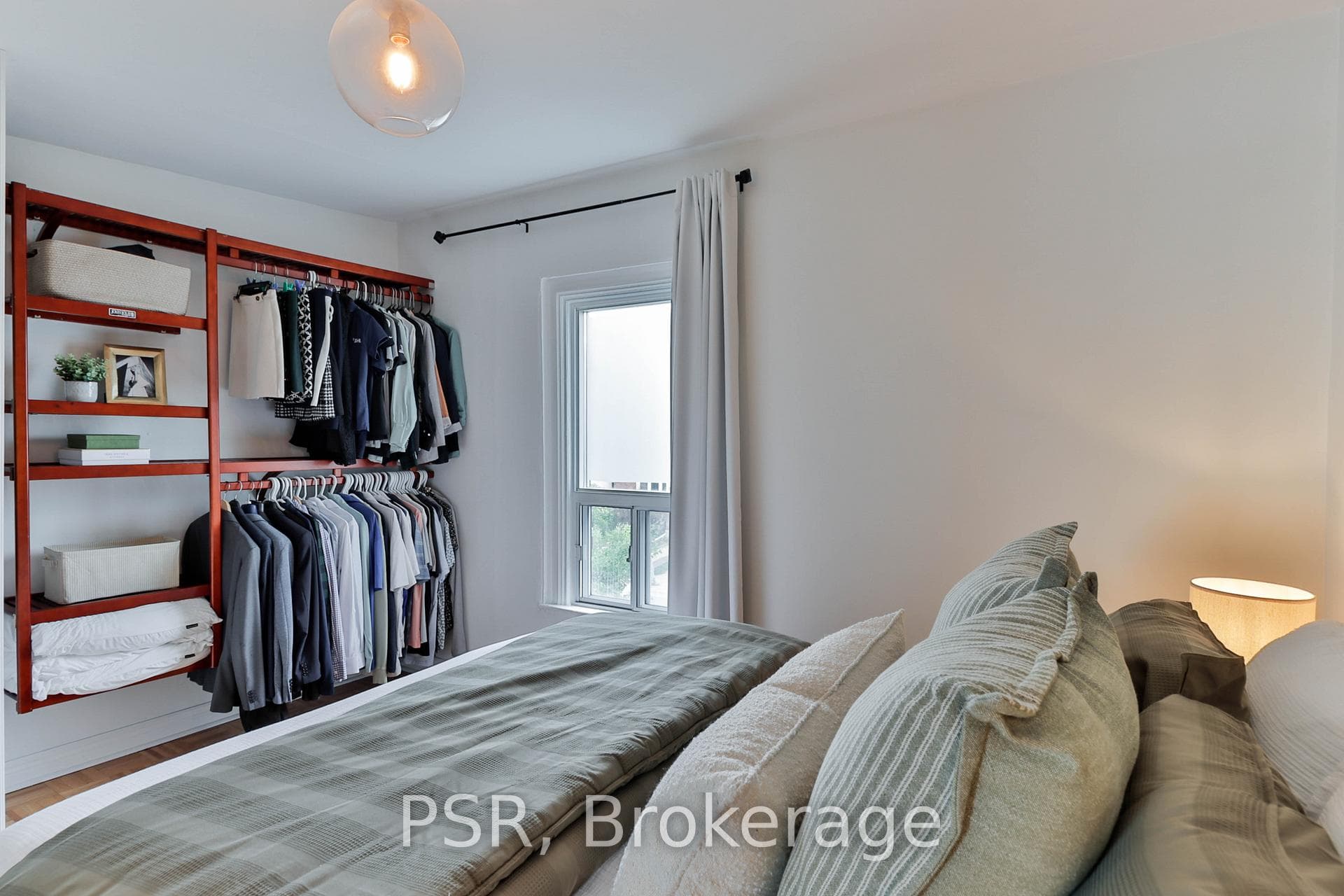 175 Maria Street photo 26