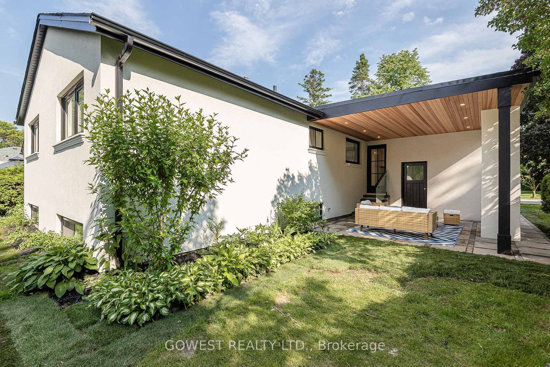 37 Cotman Crescent photo 37