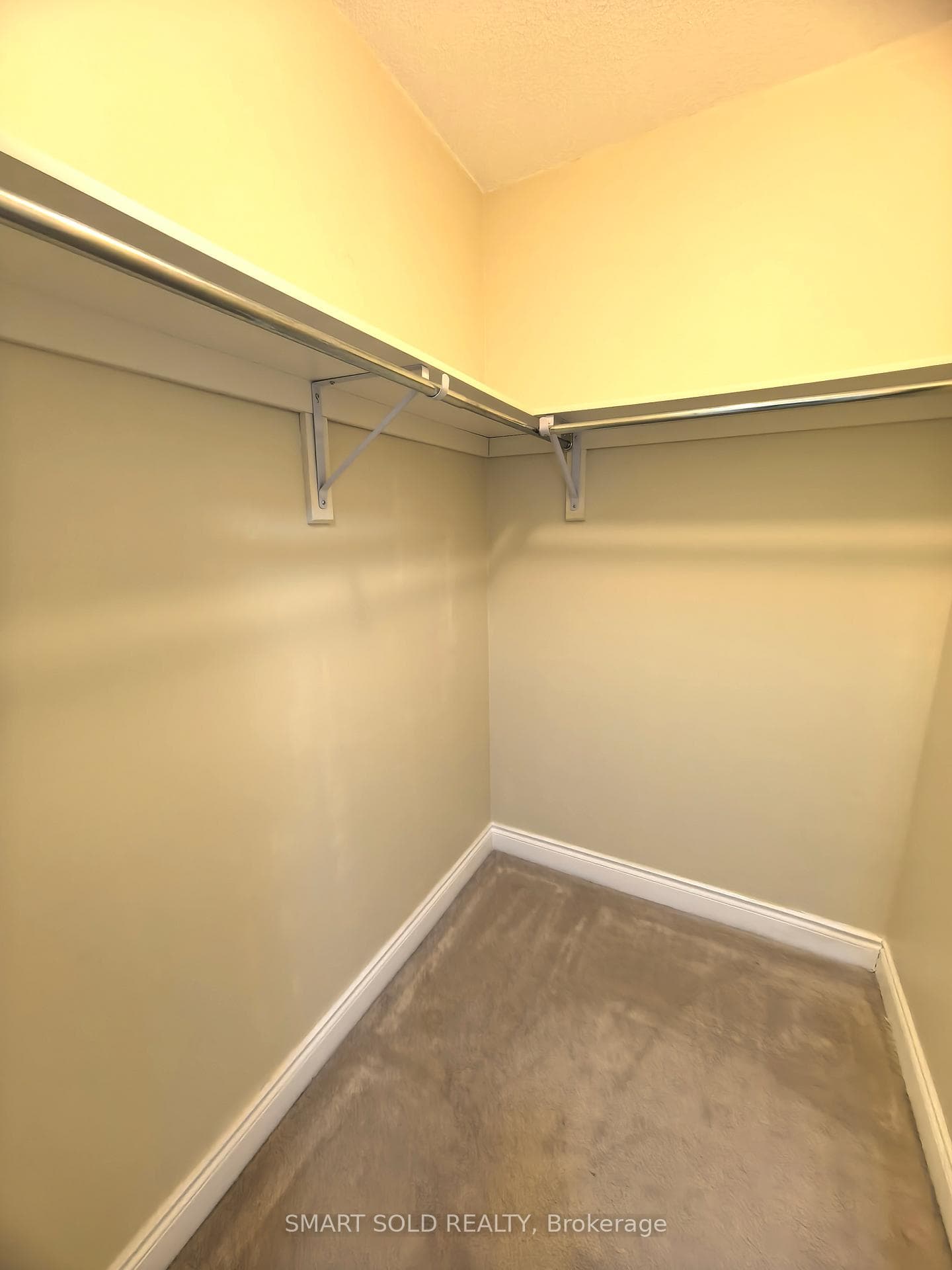 75 South Town Centre Boulevard Unit 702 photo 5