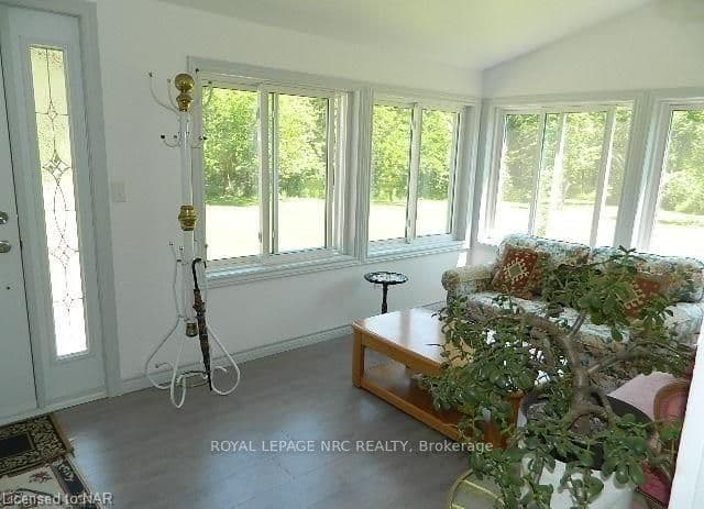 825 GARRISON Road photo 39
