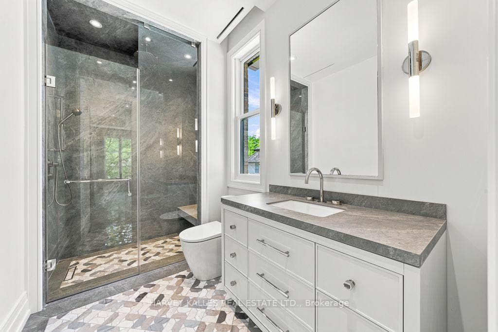 204 Forest Hill Road photo 29