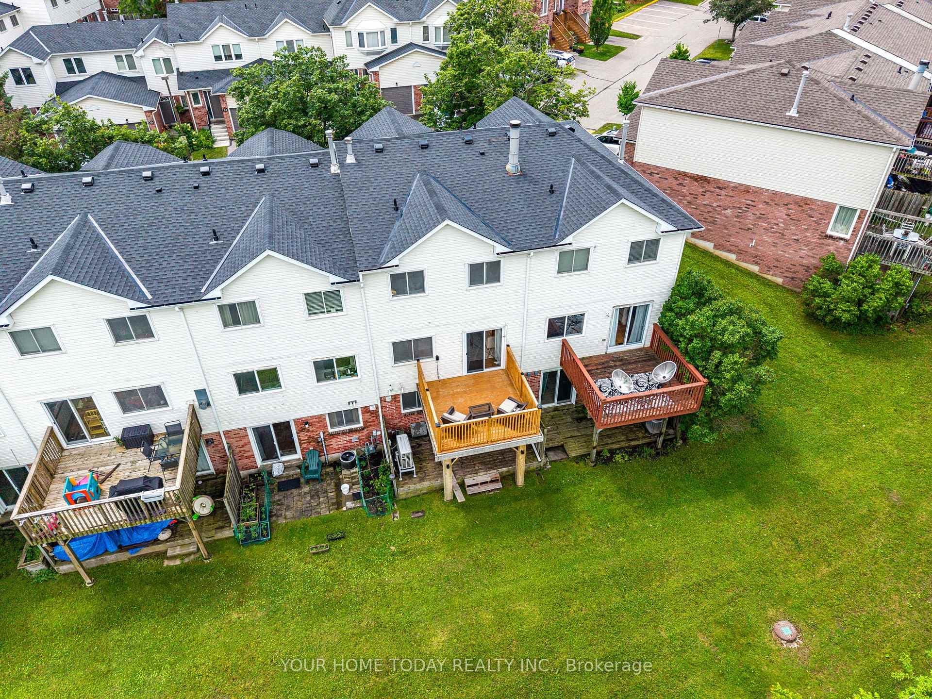 29 Corey Circle photo 35