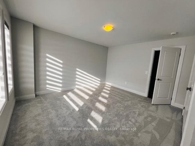 52 Butler Boulevard photo 7