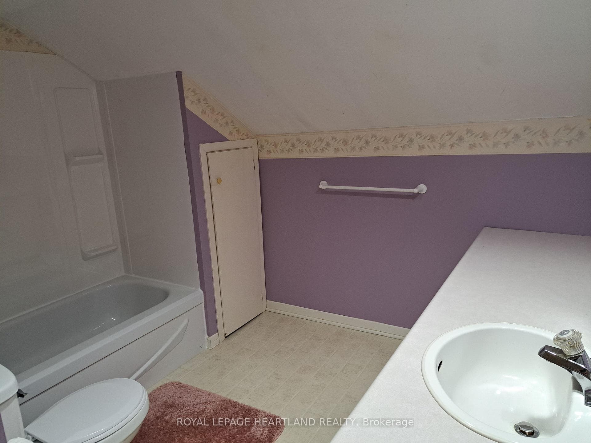 27524 New Ontario Road photo 15