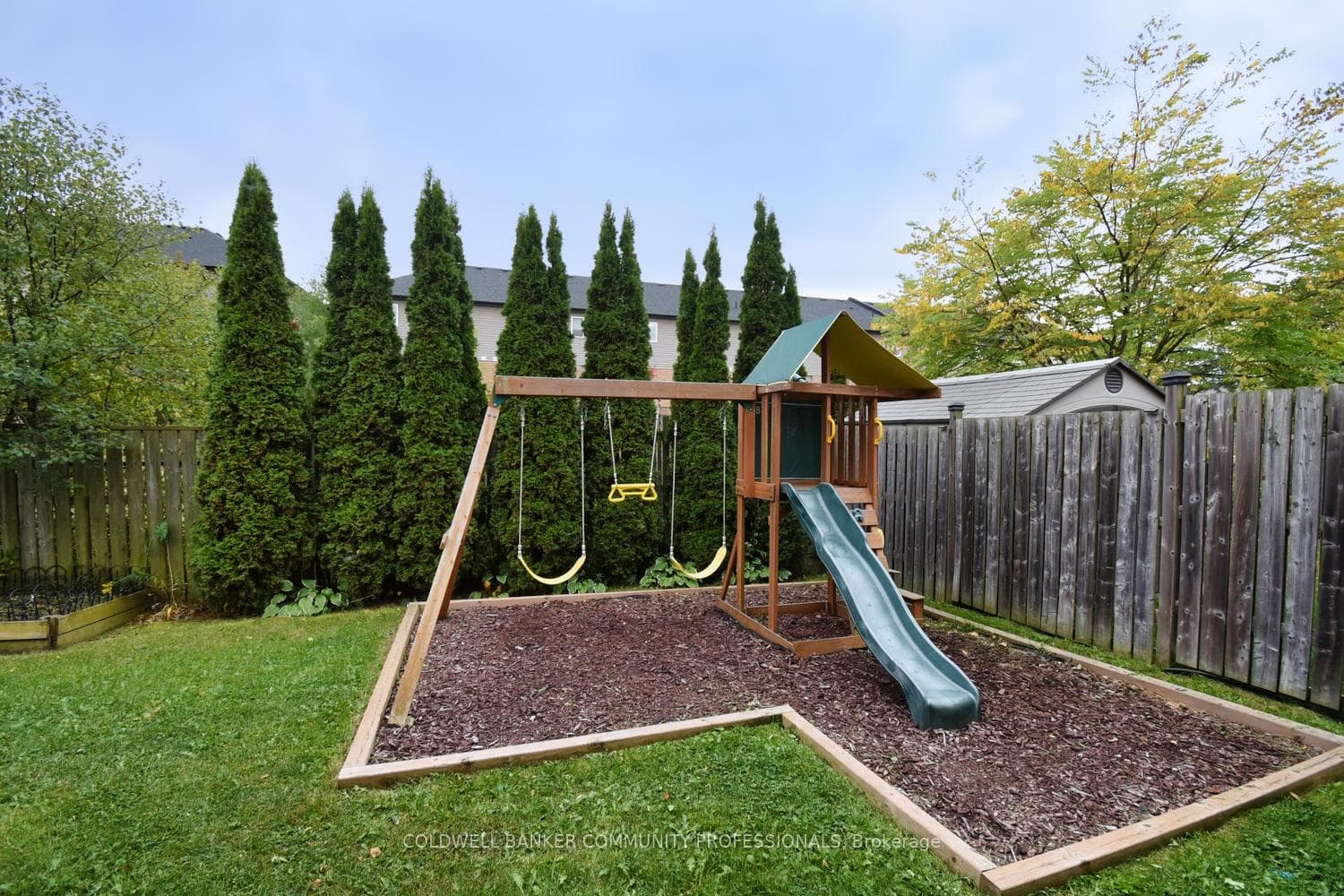 159 Thames Way photo 47