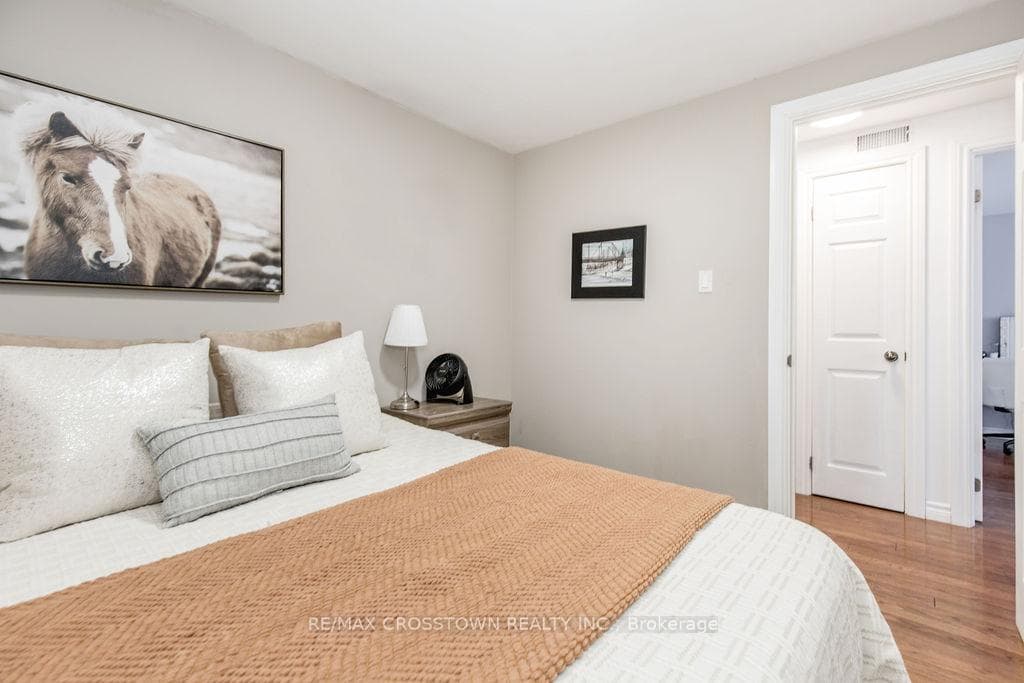 6 Deerpark Drive photo 36
