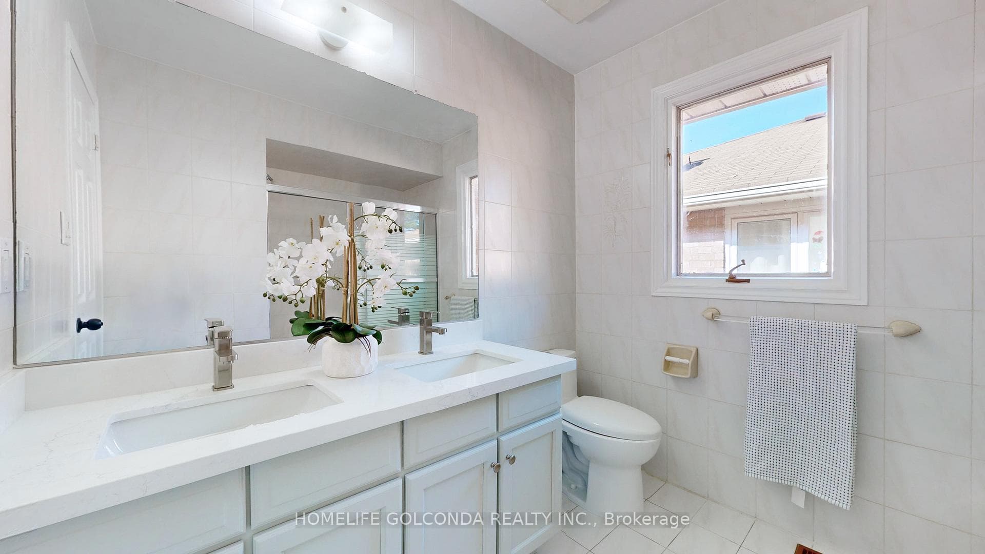 188 Byng Avenue photo 28