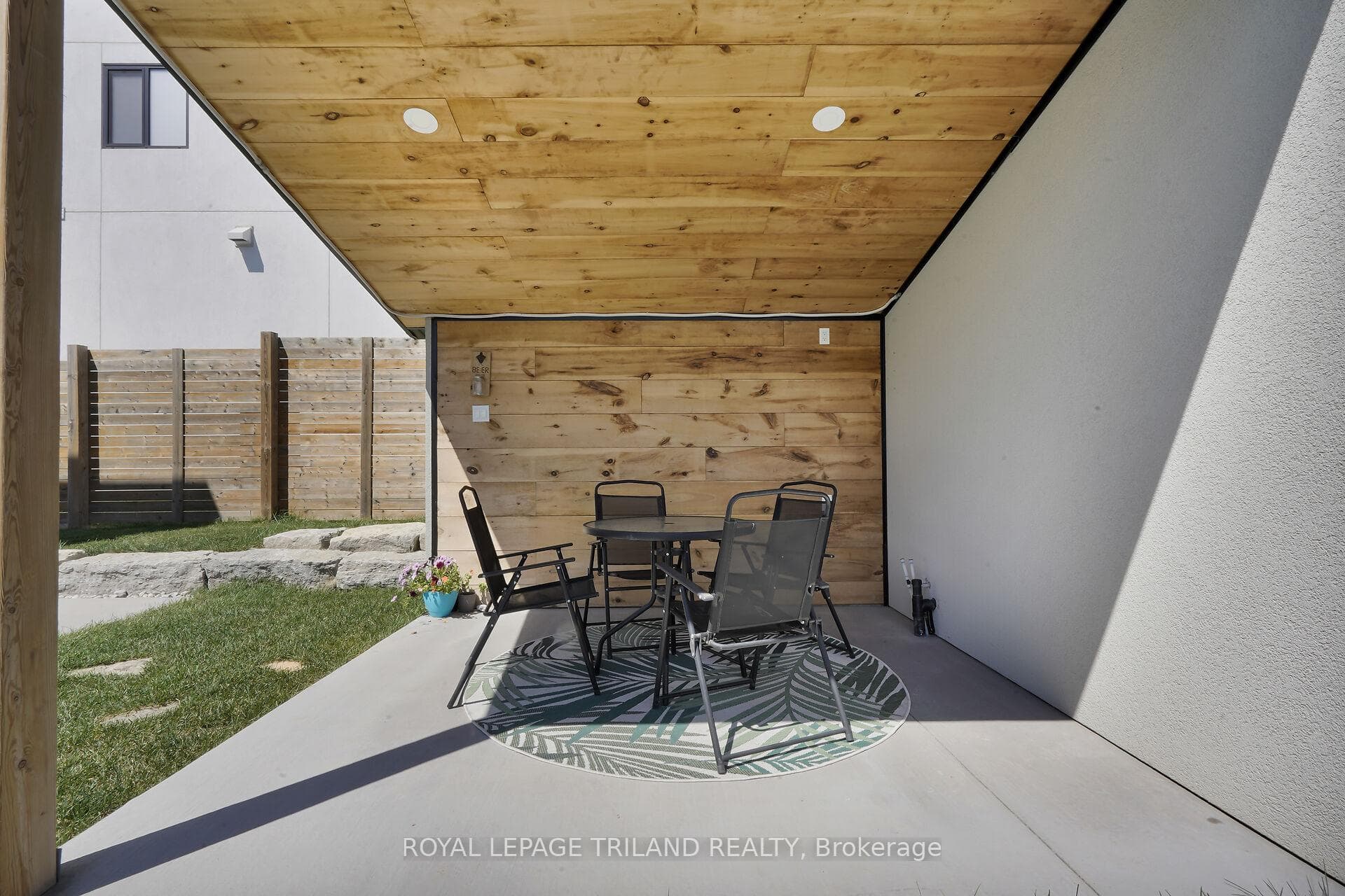 62 Crestview Drive photo 48