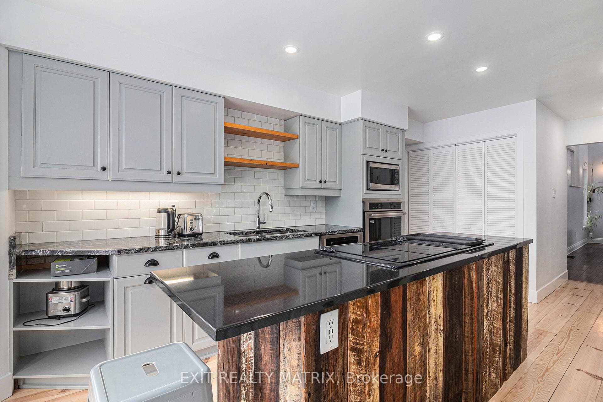 3607 Joseph Street photo 13