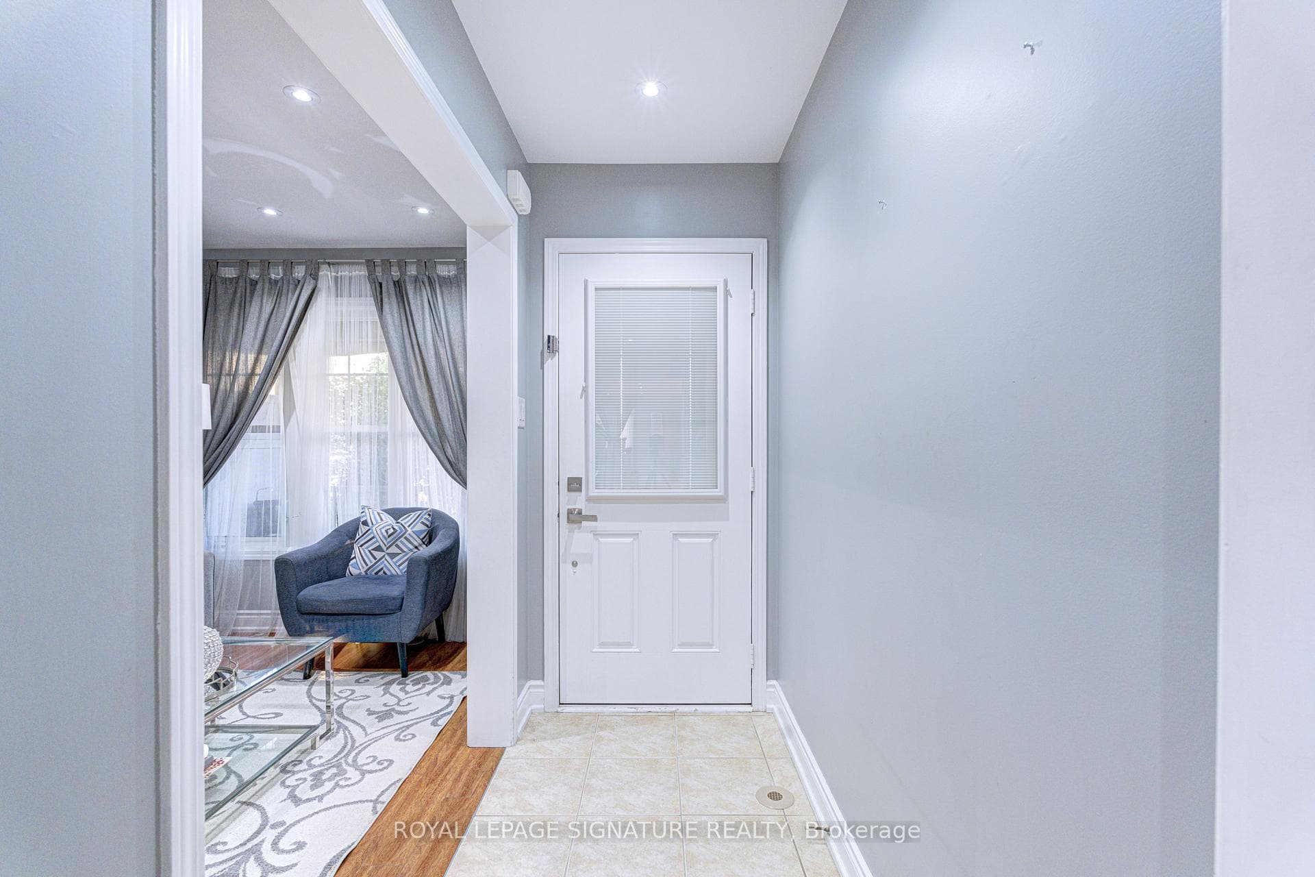 670 Speyer Circle photo 4