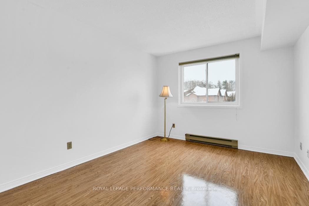 345 CENTRUM Boulevard Unit 403 photo 21