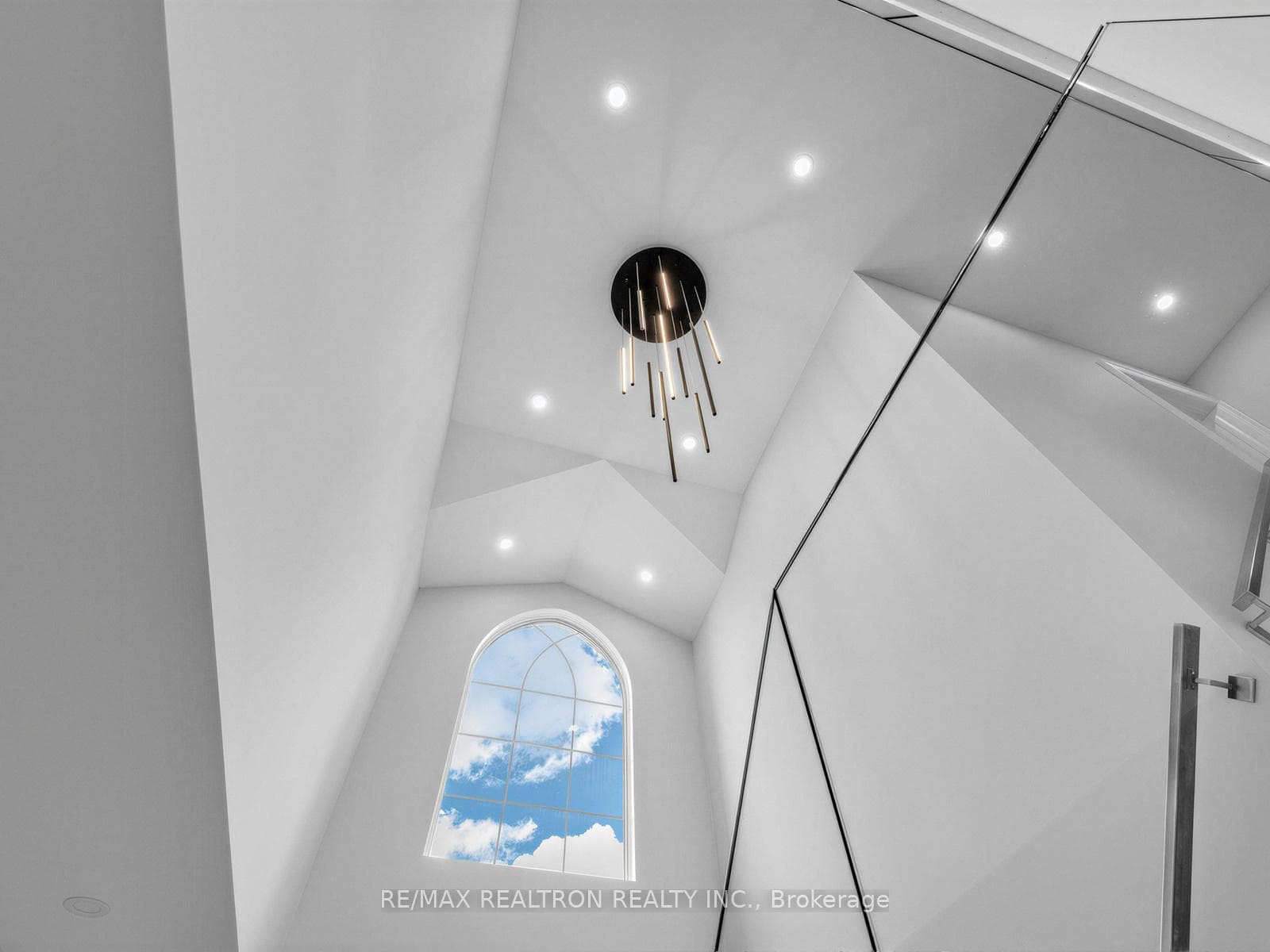 16450 Weston Road photo 25