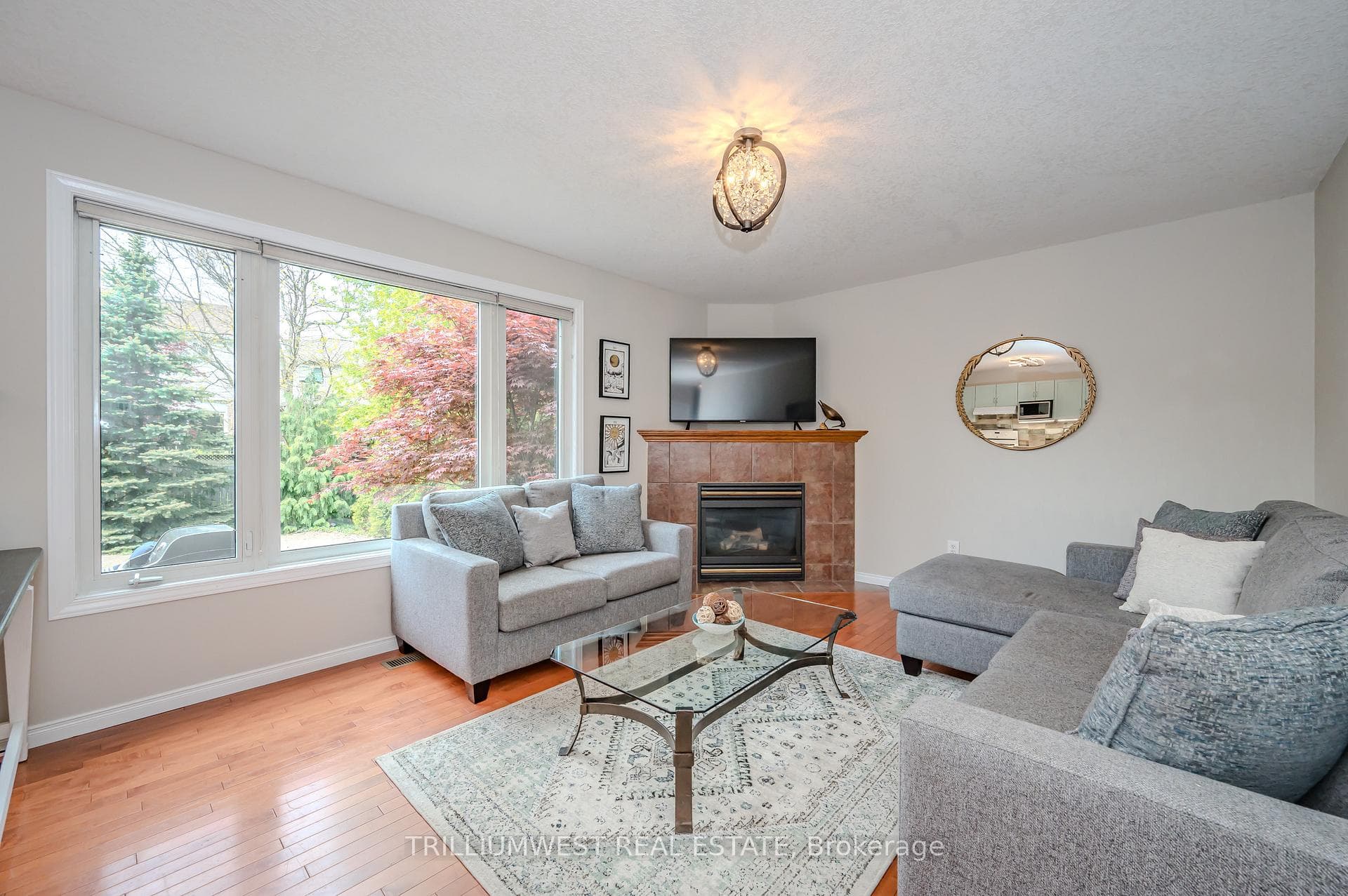 57 Marsh Crescent photo 11