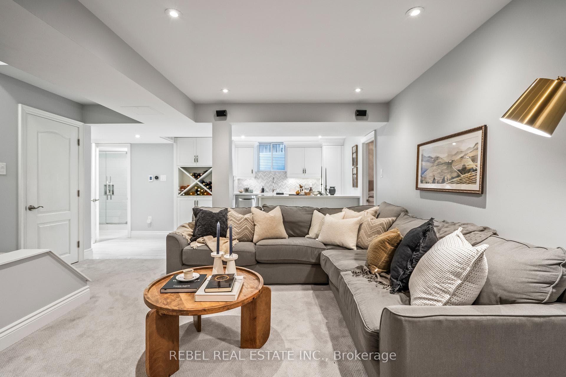 1708 Gower Drive photo 30