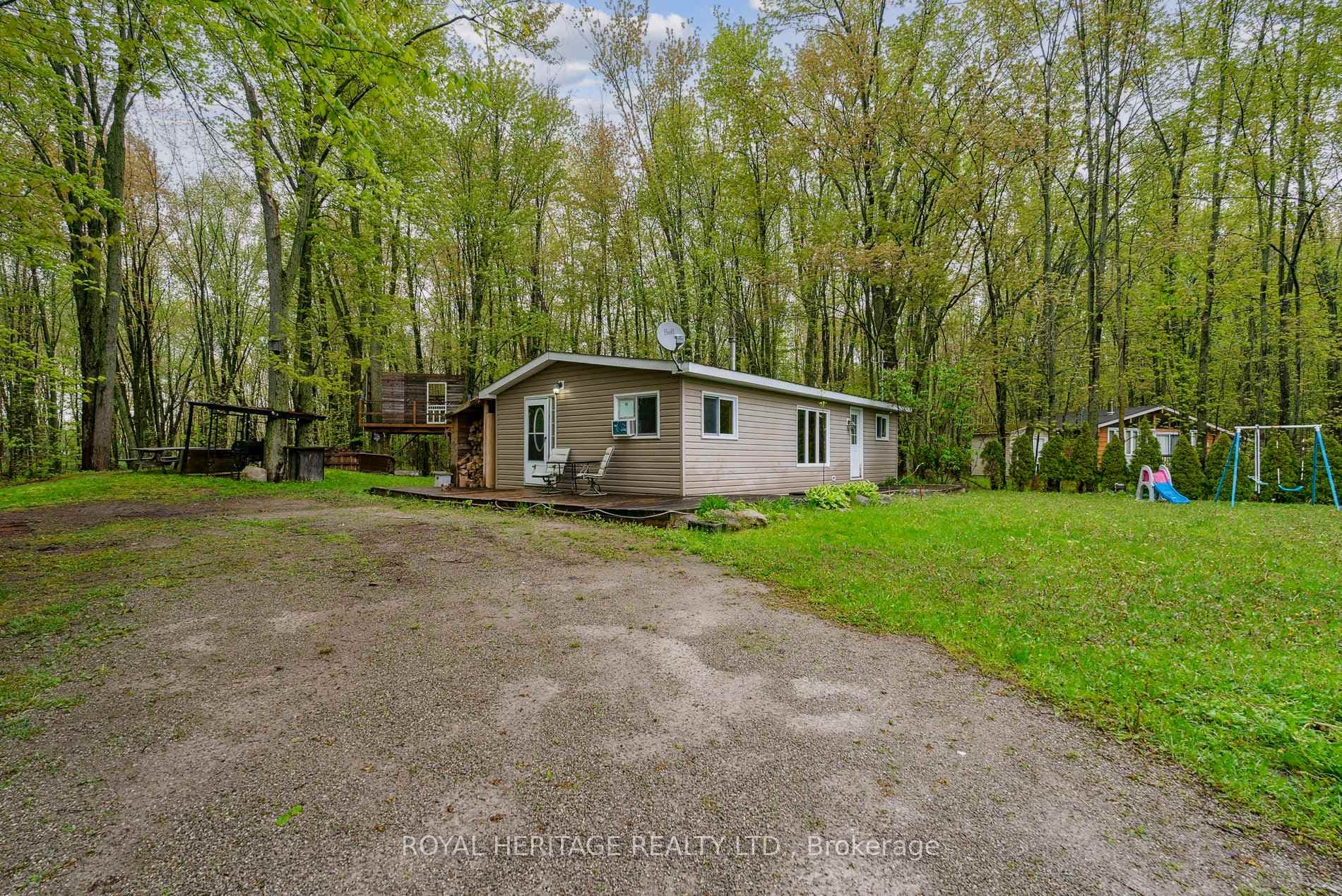 4598 Anderson Avenue photo 7