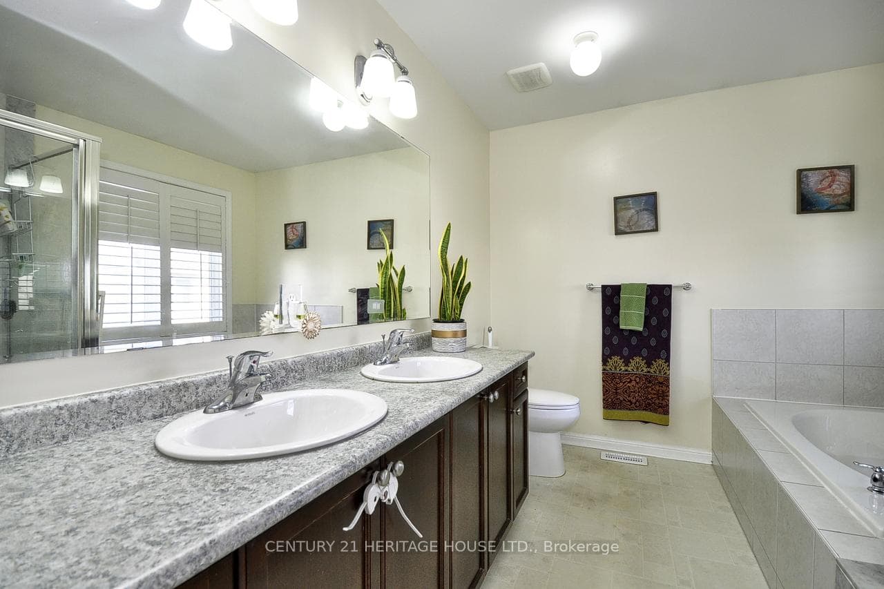 448 Garth Massey Drive photo 23