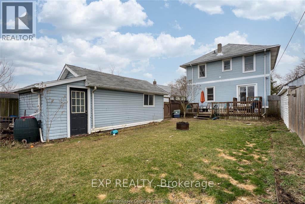 46 Chestnut Street photo 38