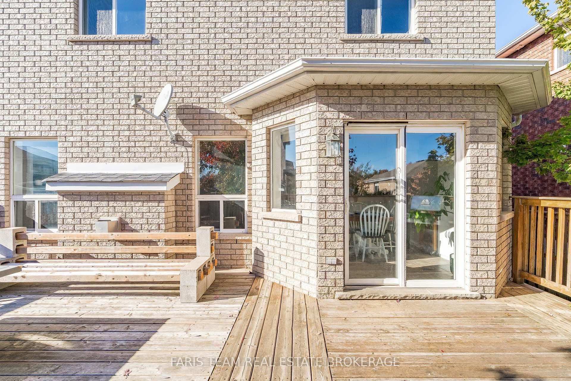 63 Jagges Drive photo 35