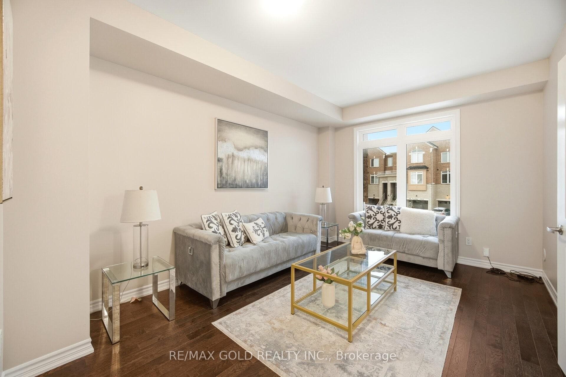 52 Savino Drive photo 3