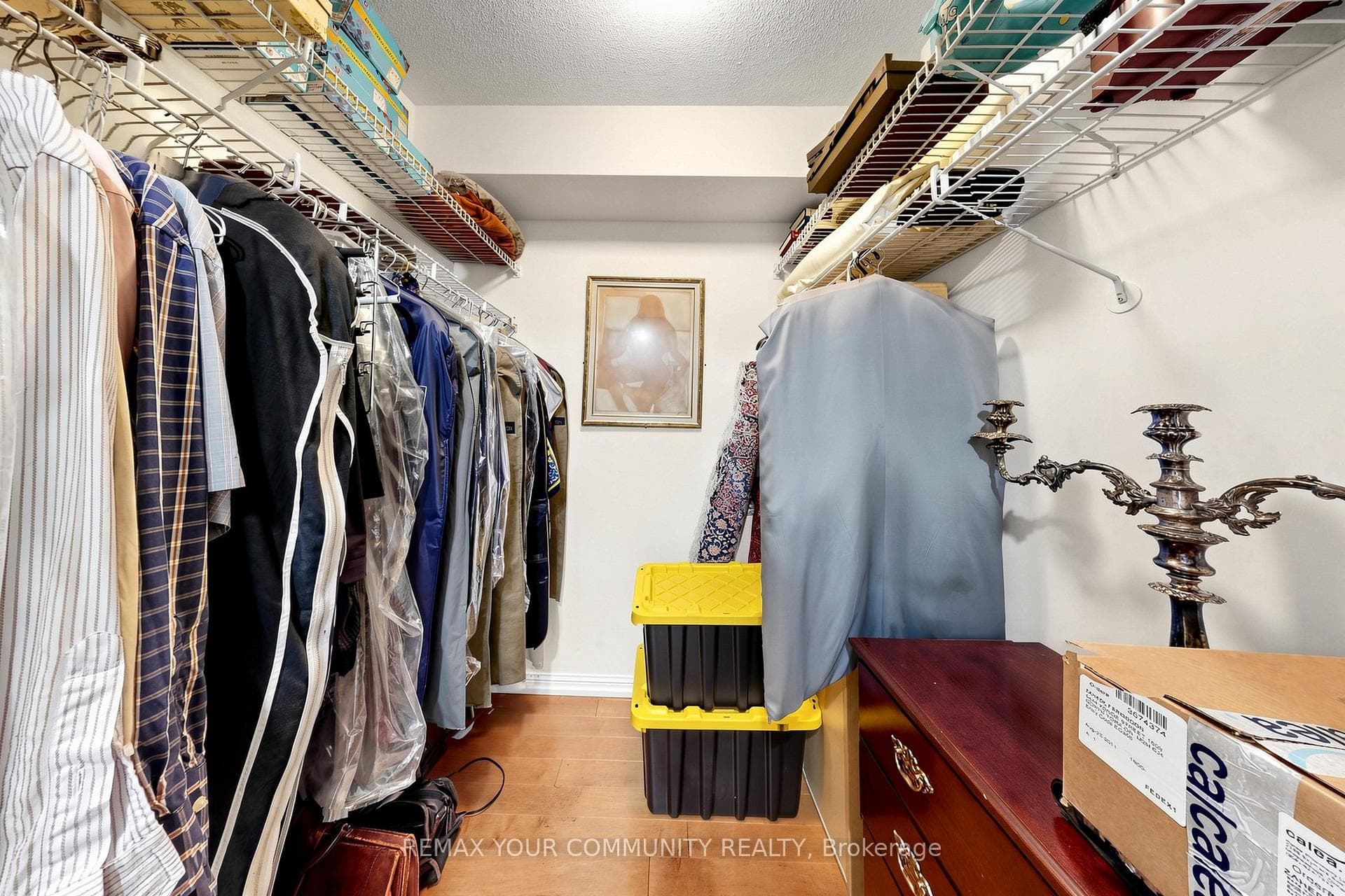 5444 Yonge Street Unit 1609 photo 33