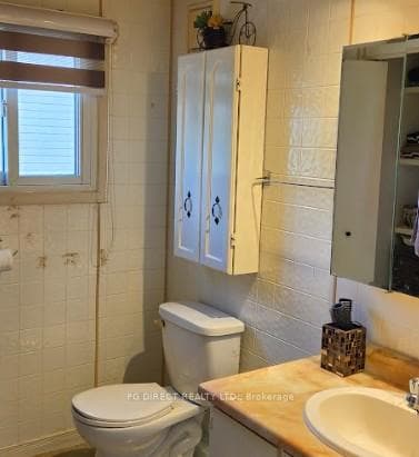 487 Mattawan Street photo 10