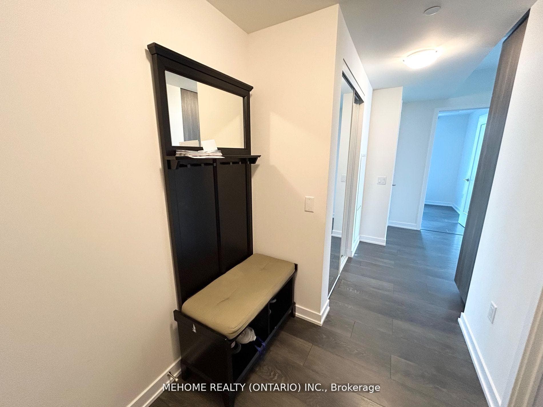 28 Freeland Street Unit 2507 photo 16