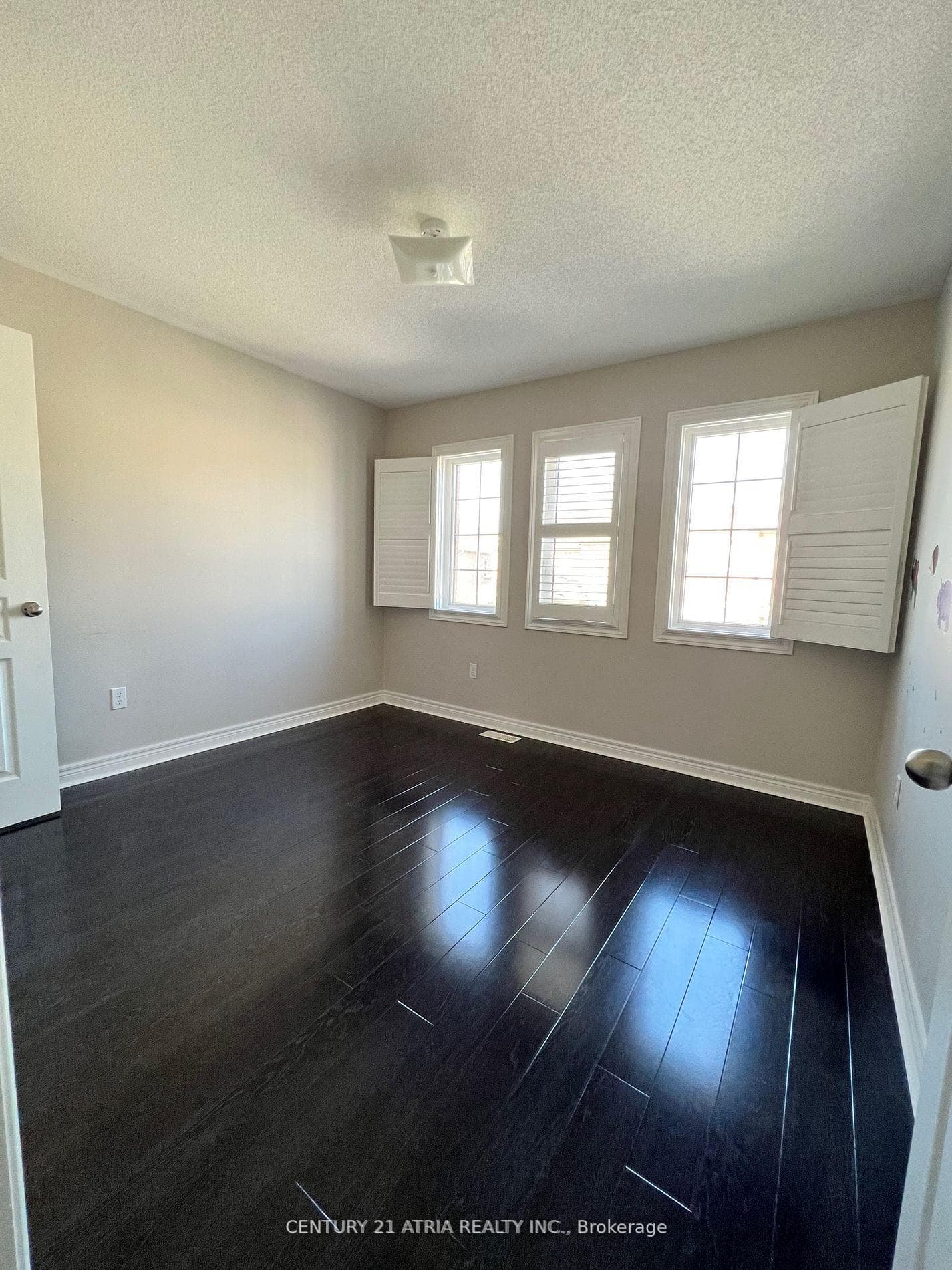 104 Pearl Lake Road photo 22