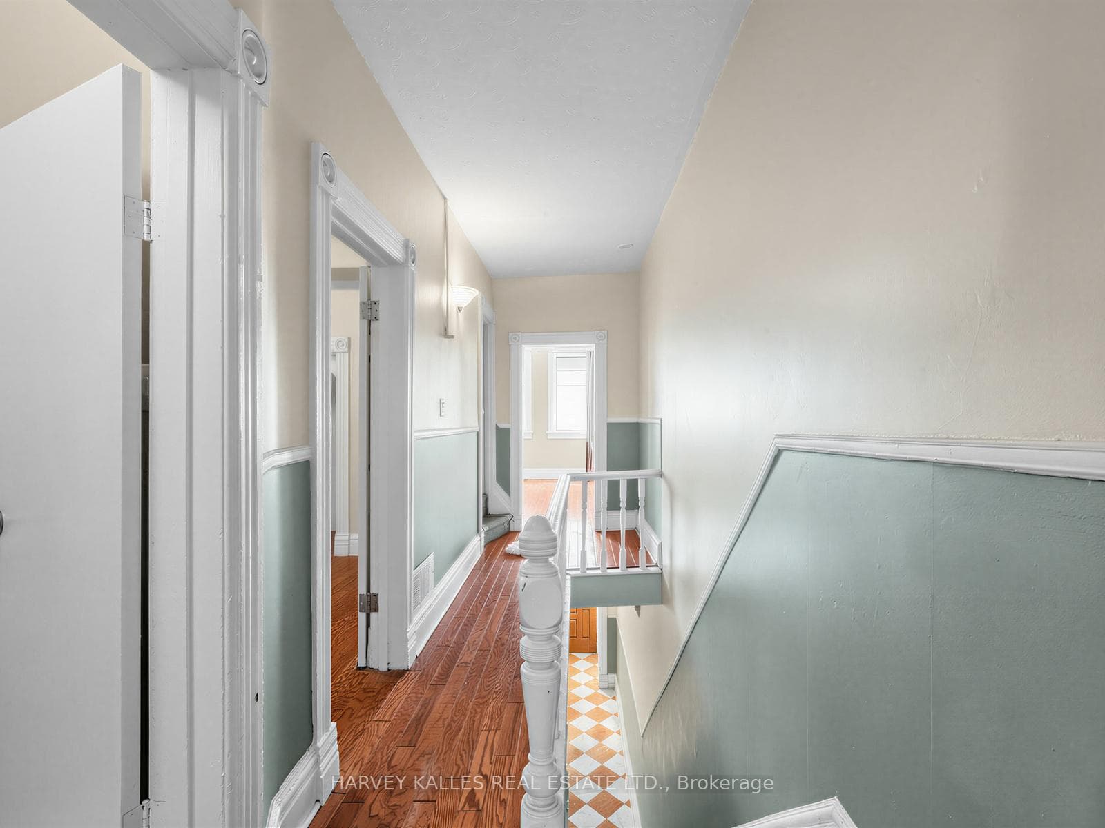 258 Harbord Street photo 11