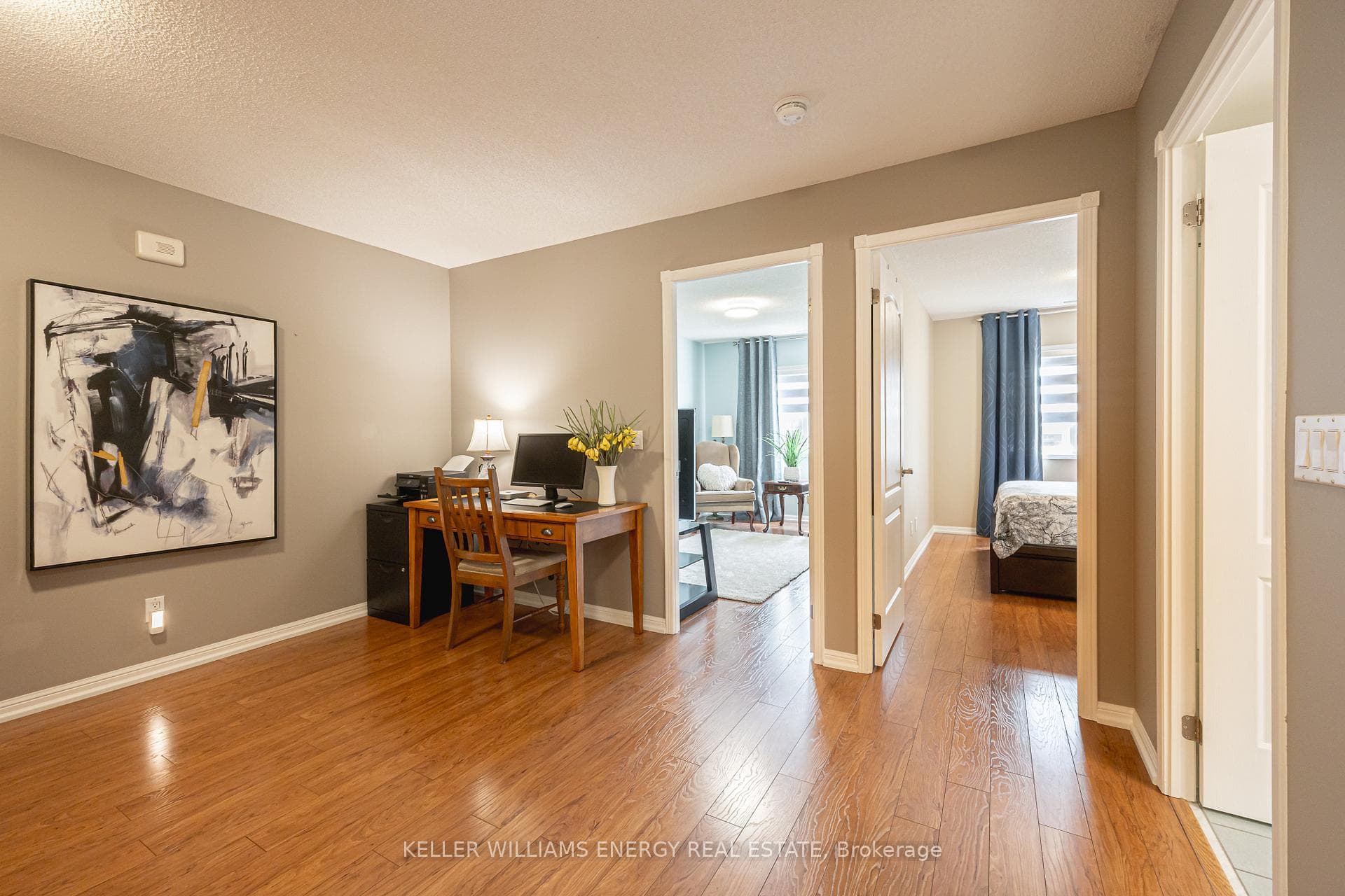 1400 The Esplanade N/A Unit 809 photo 14
