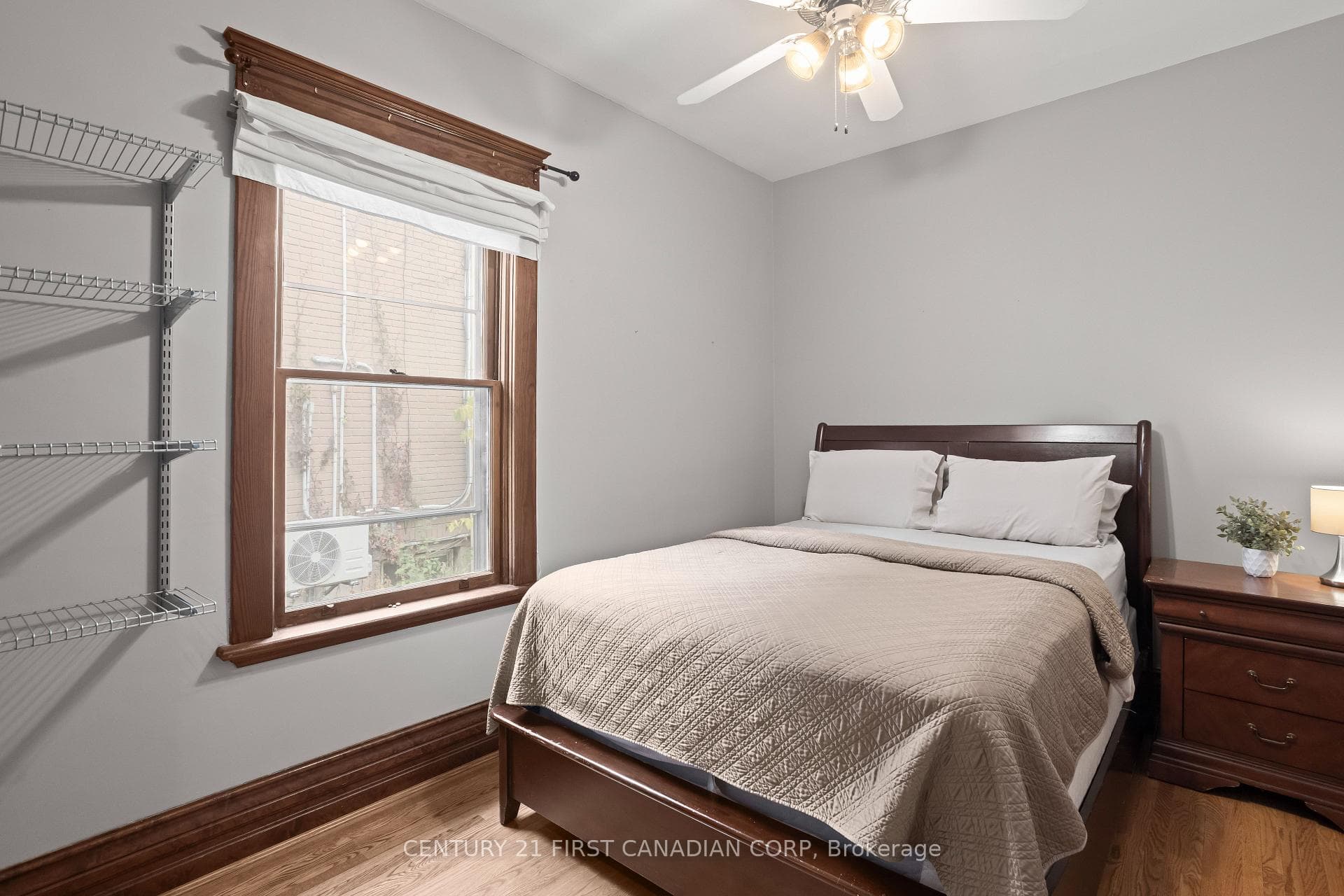 16 Woodward Avenue photo 19