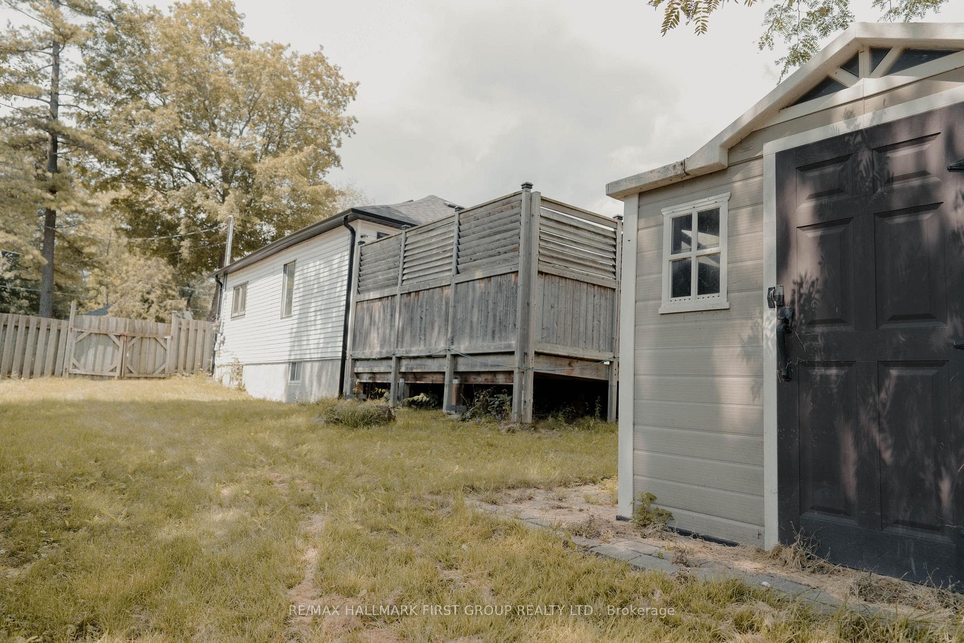 589 Marksbury Road photo 25