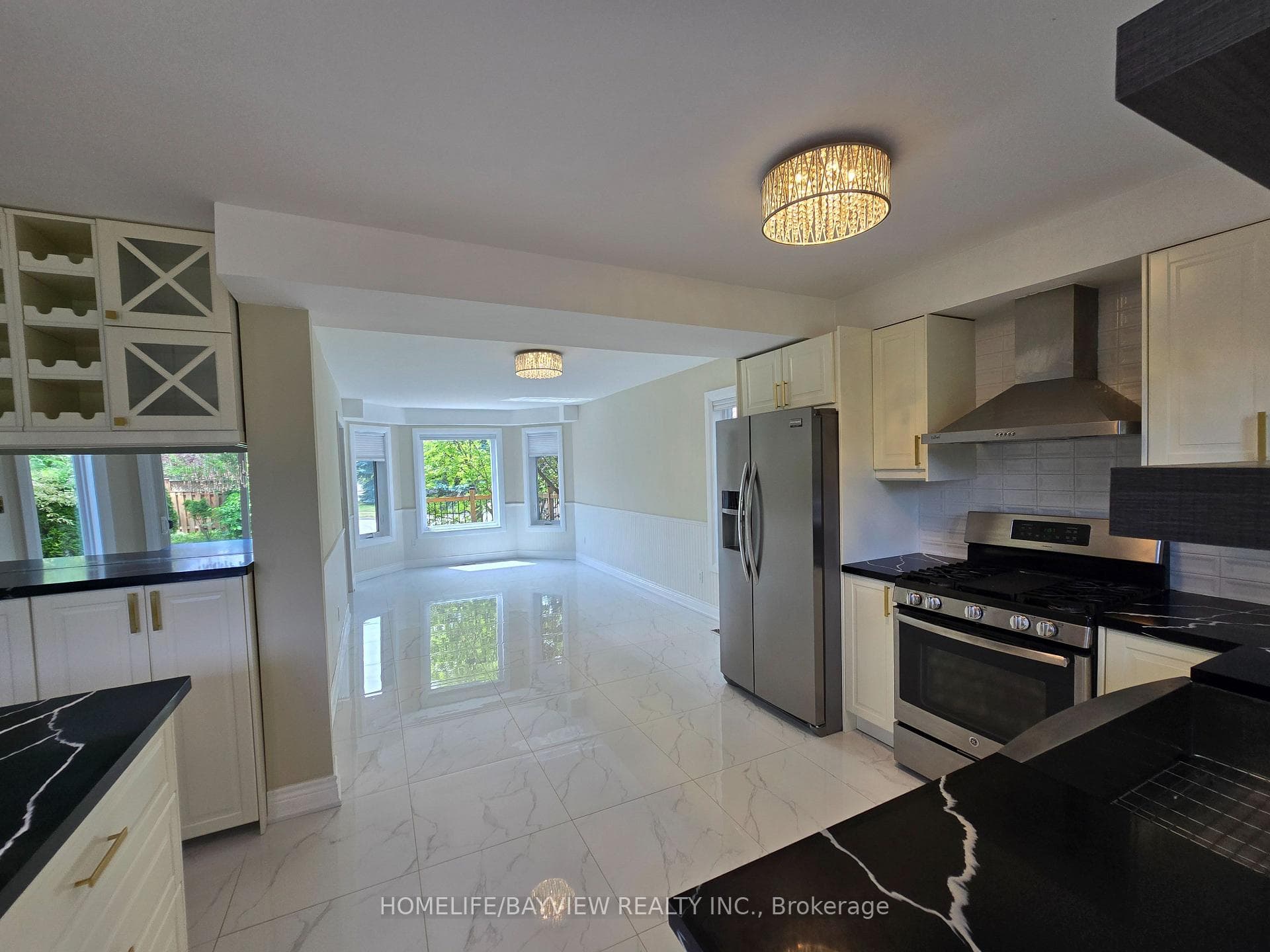 176 Humberland Drive photo 11