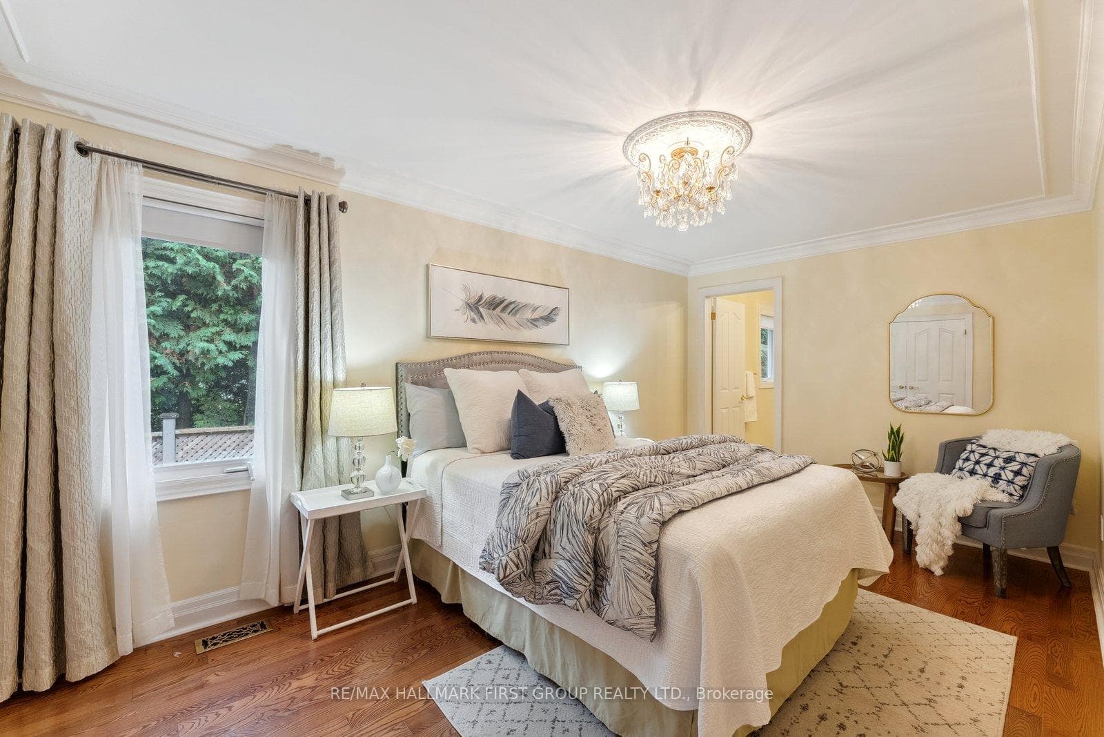376 Rosebank Road photo 15