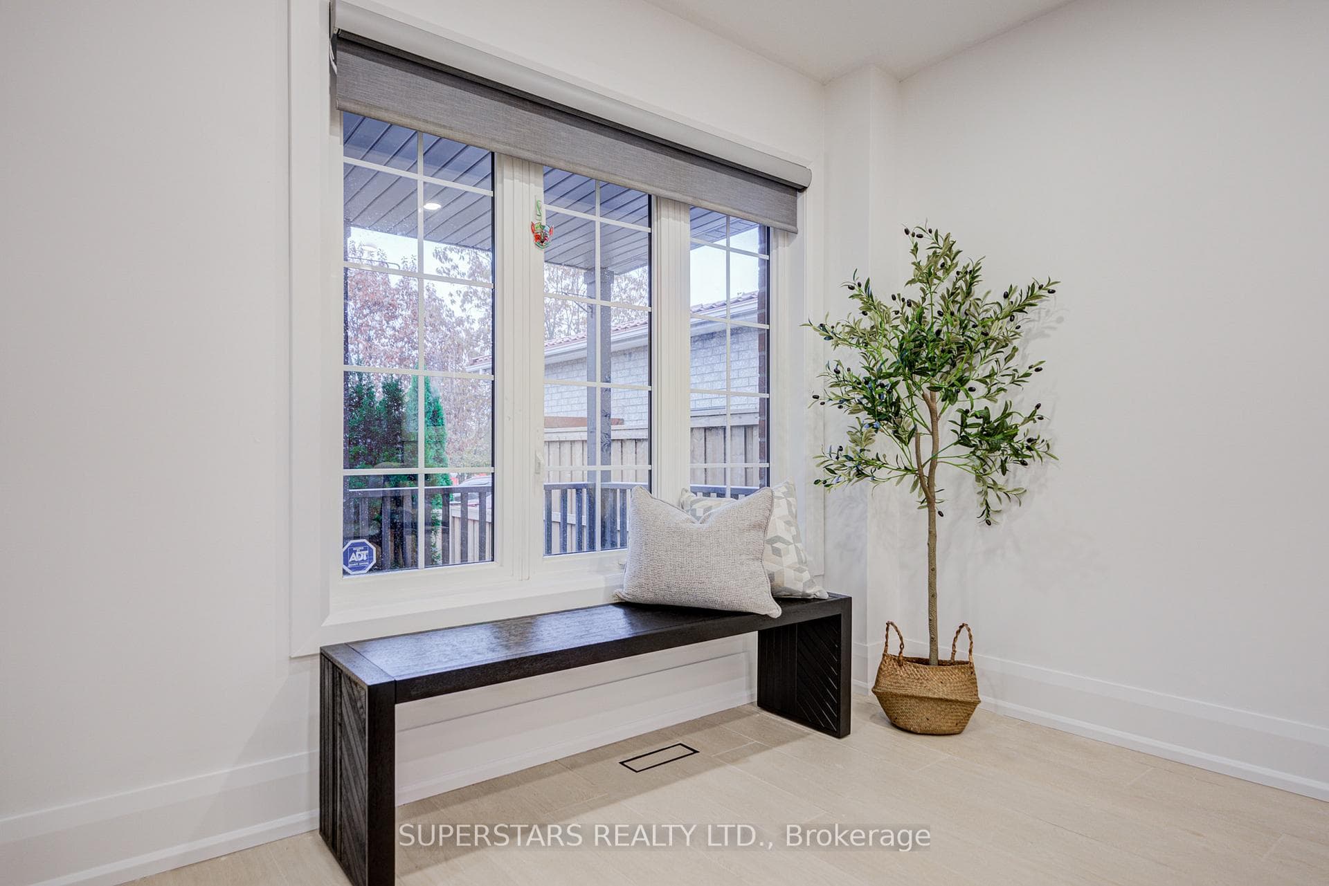 163 Brucker Road photo 10