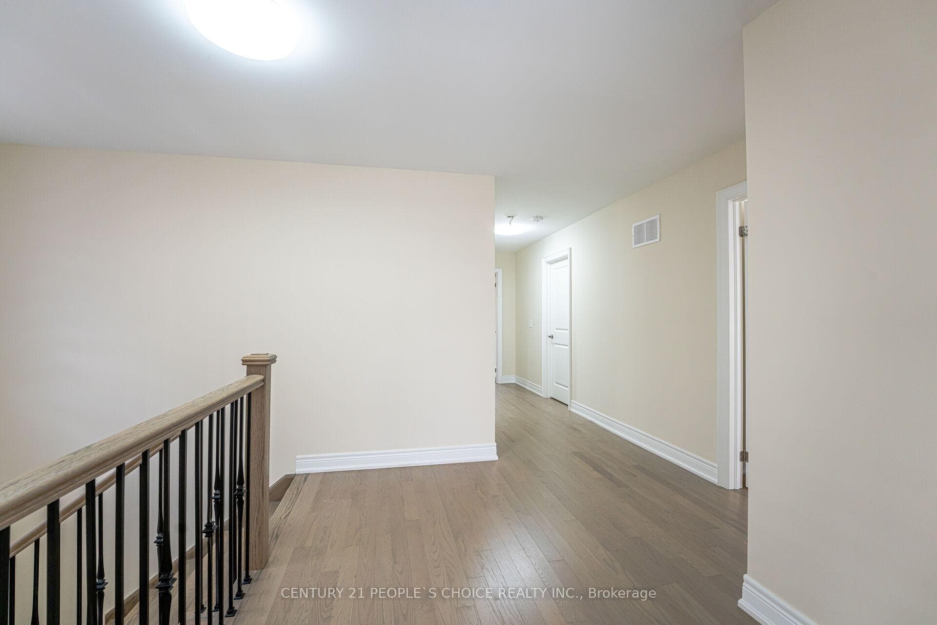 56 Plank Road photo 38