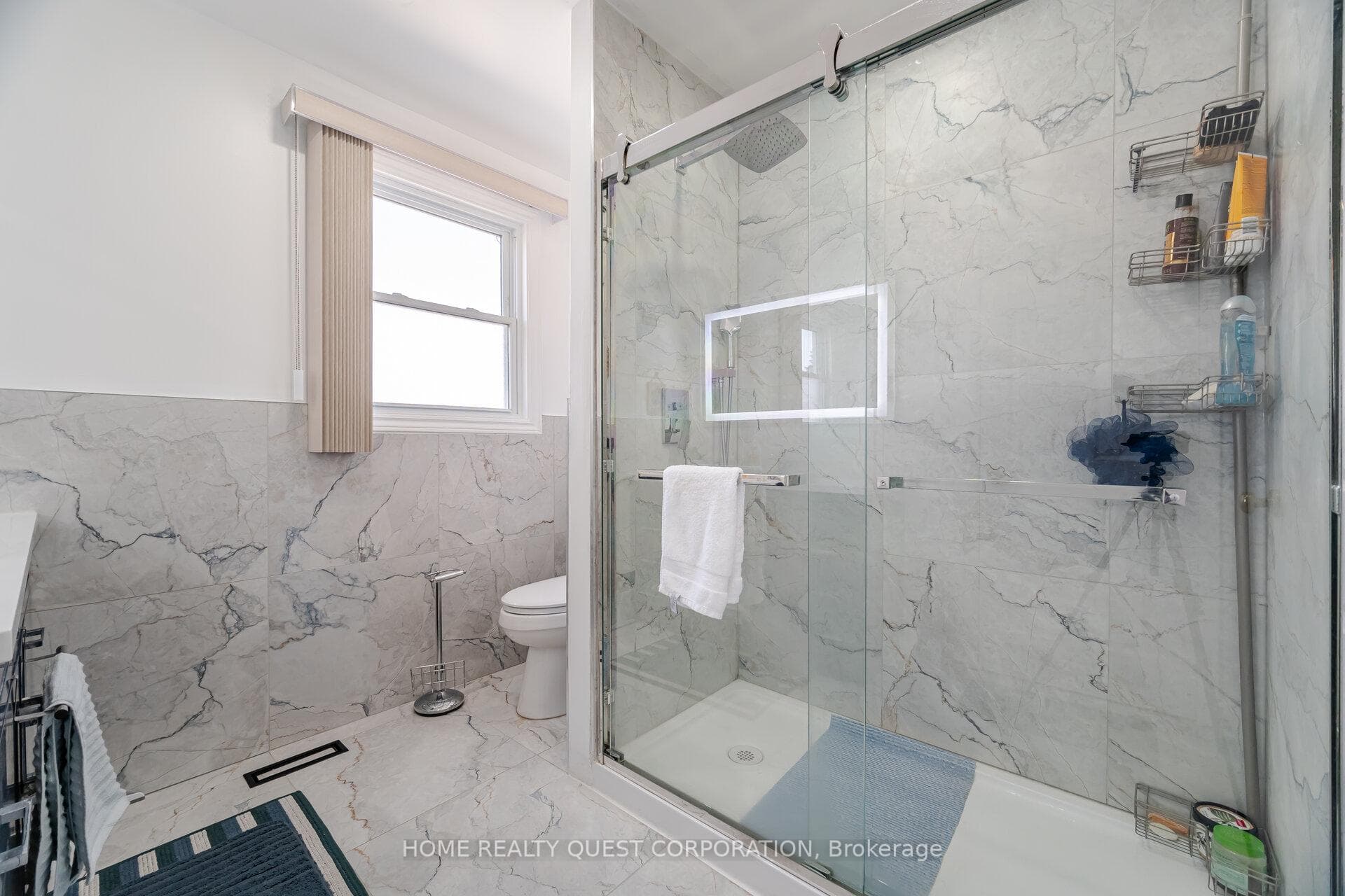 120 Falconer Drive Unit 5 photo 22