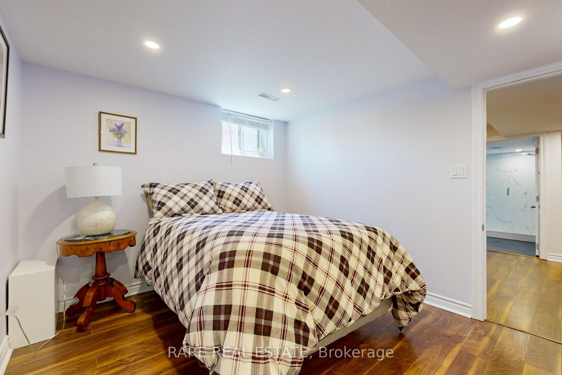 28 Burnley Avenue photo 30