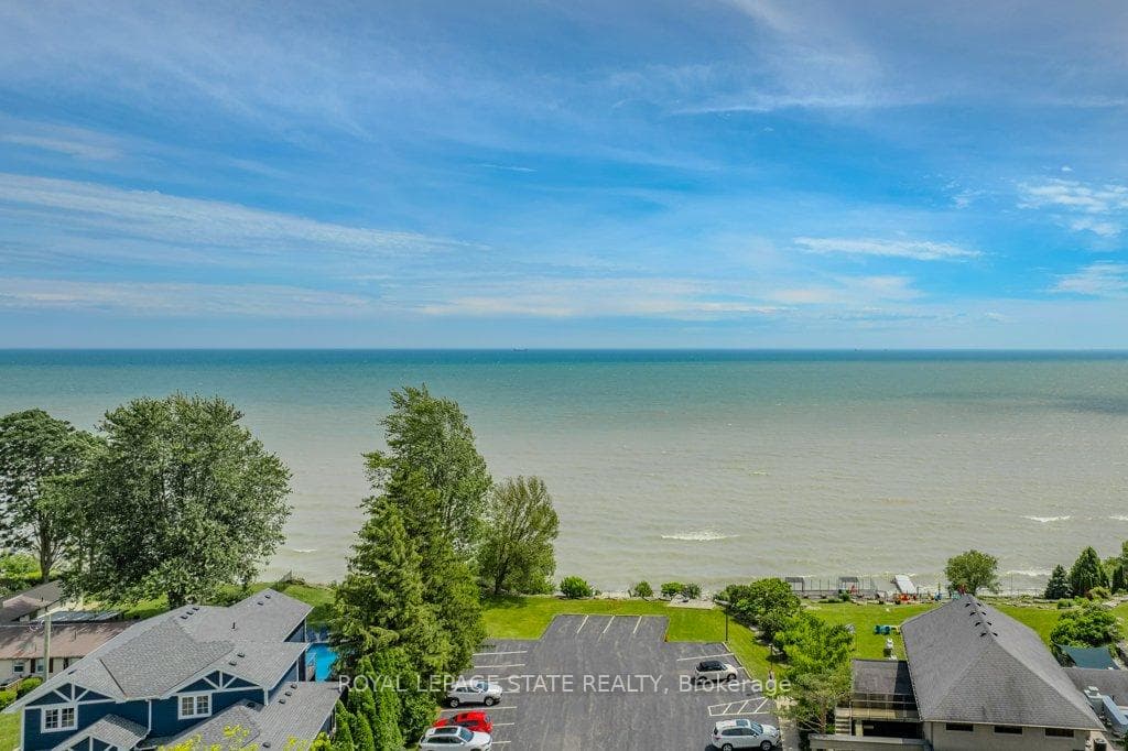 171 New Lakeshore Road photo 4