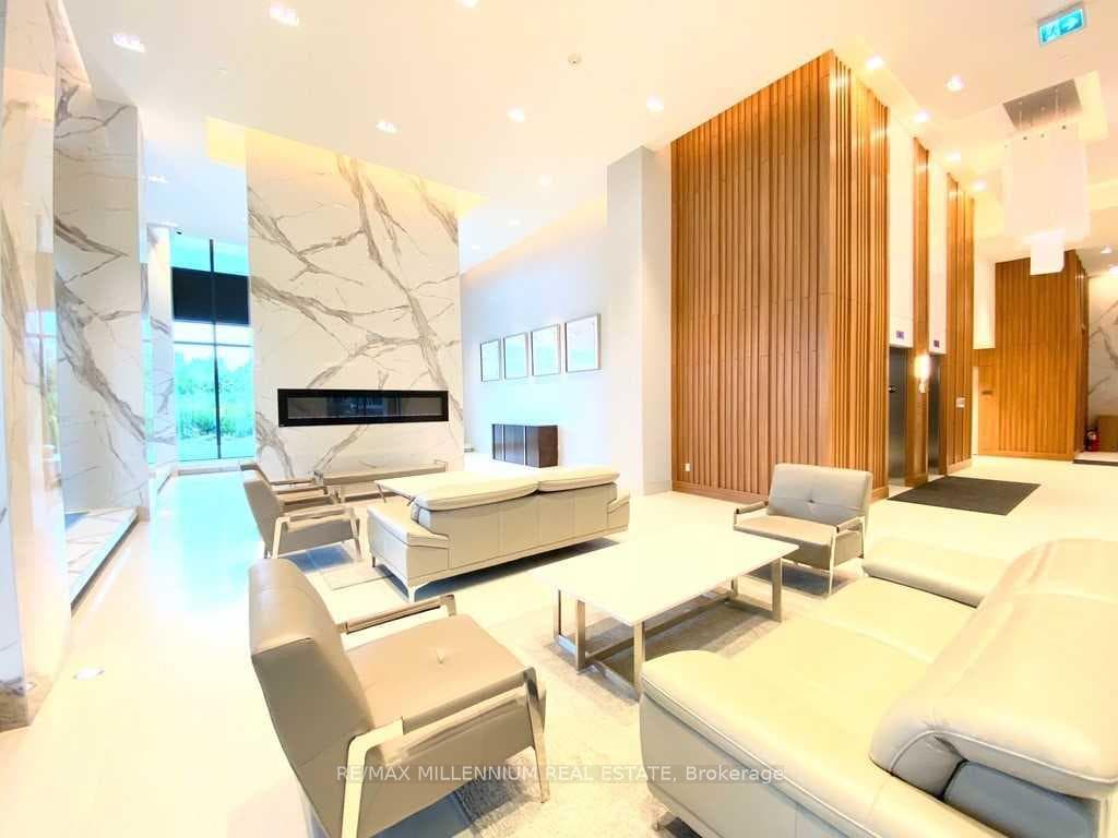 20 Shore Breeze Drive Unit 2107 photo 26