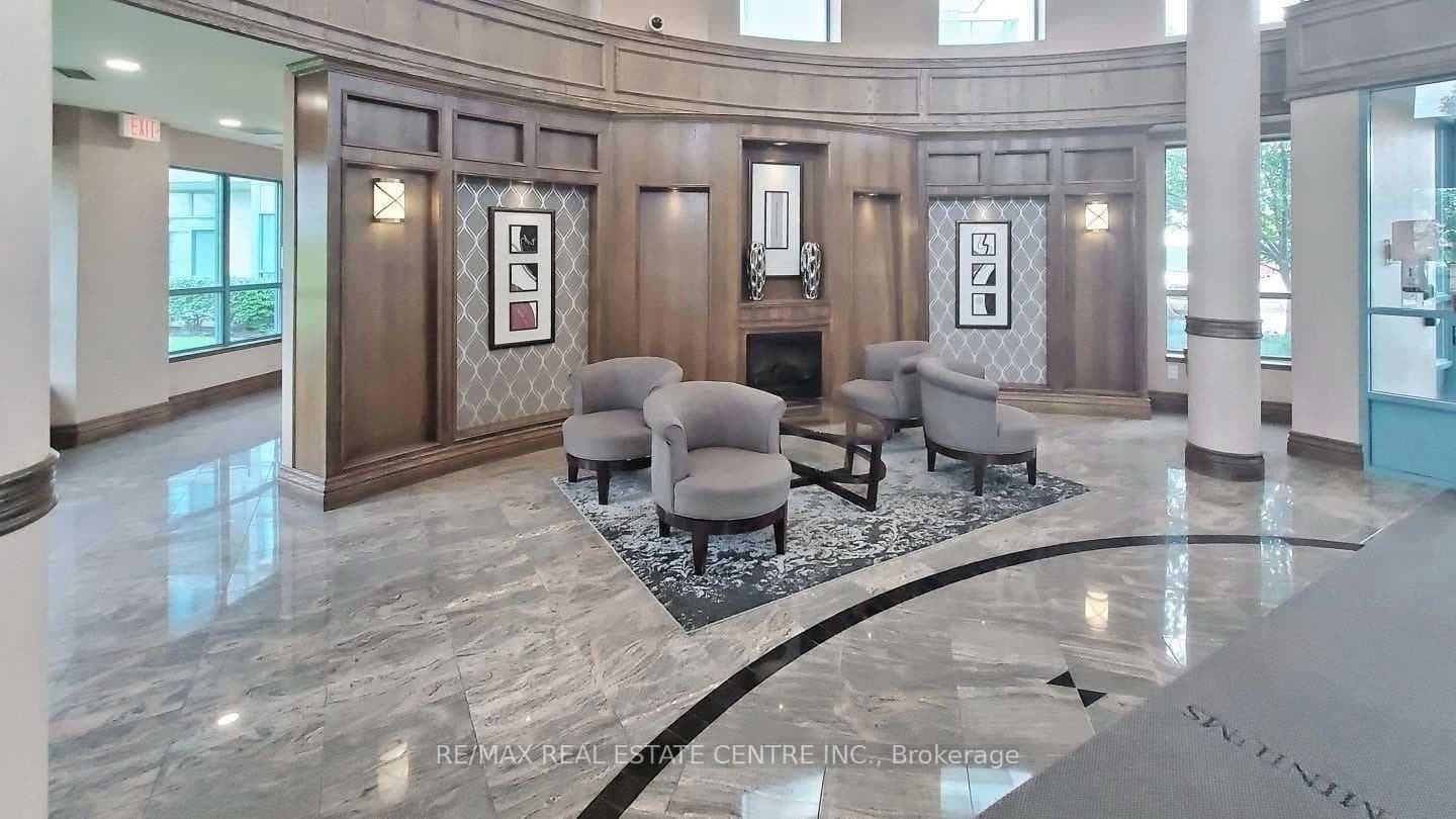 4900 Glen Erin Drive Unit Ph07 photo 33