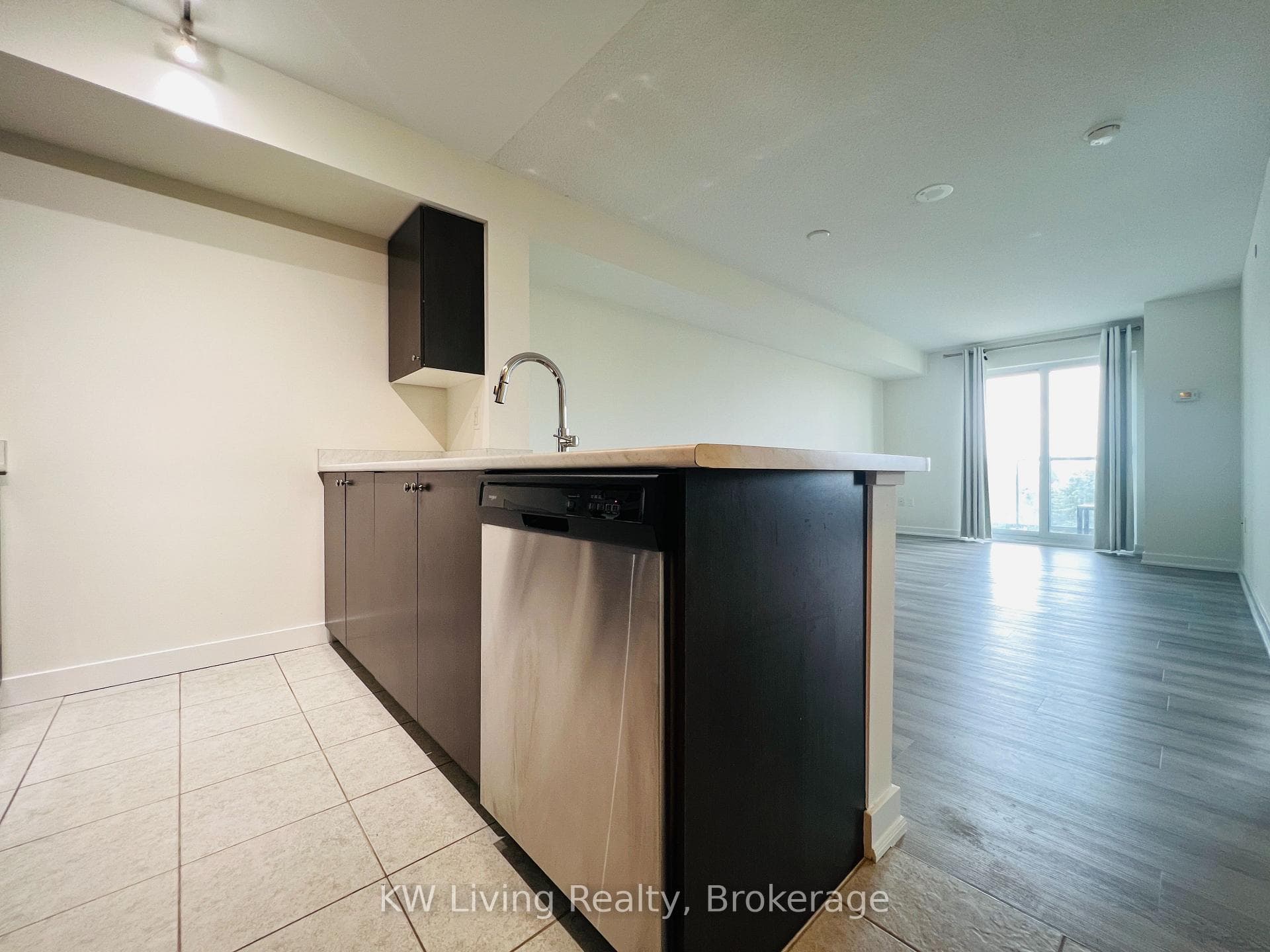 1346 Danforth Road Unit 510 photo 8