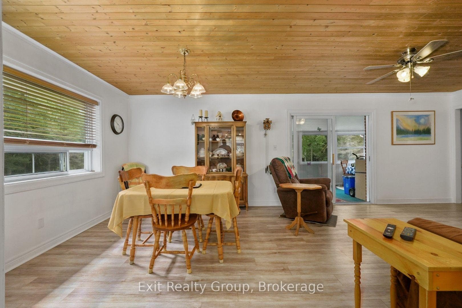 31 Birchwood Court photo 11