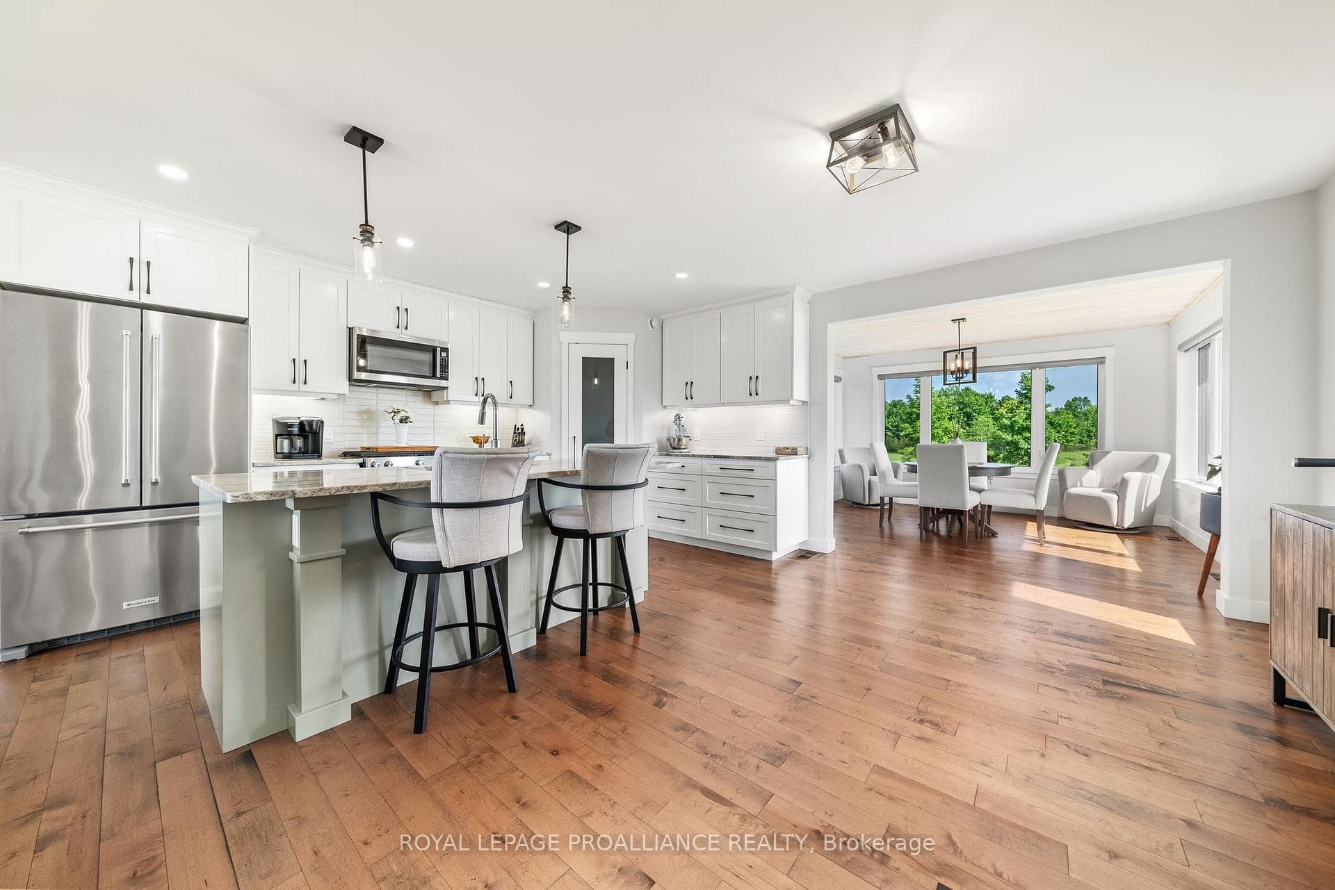 2303 HARMONY Road photo 7
