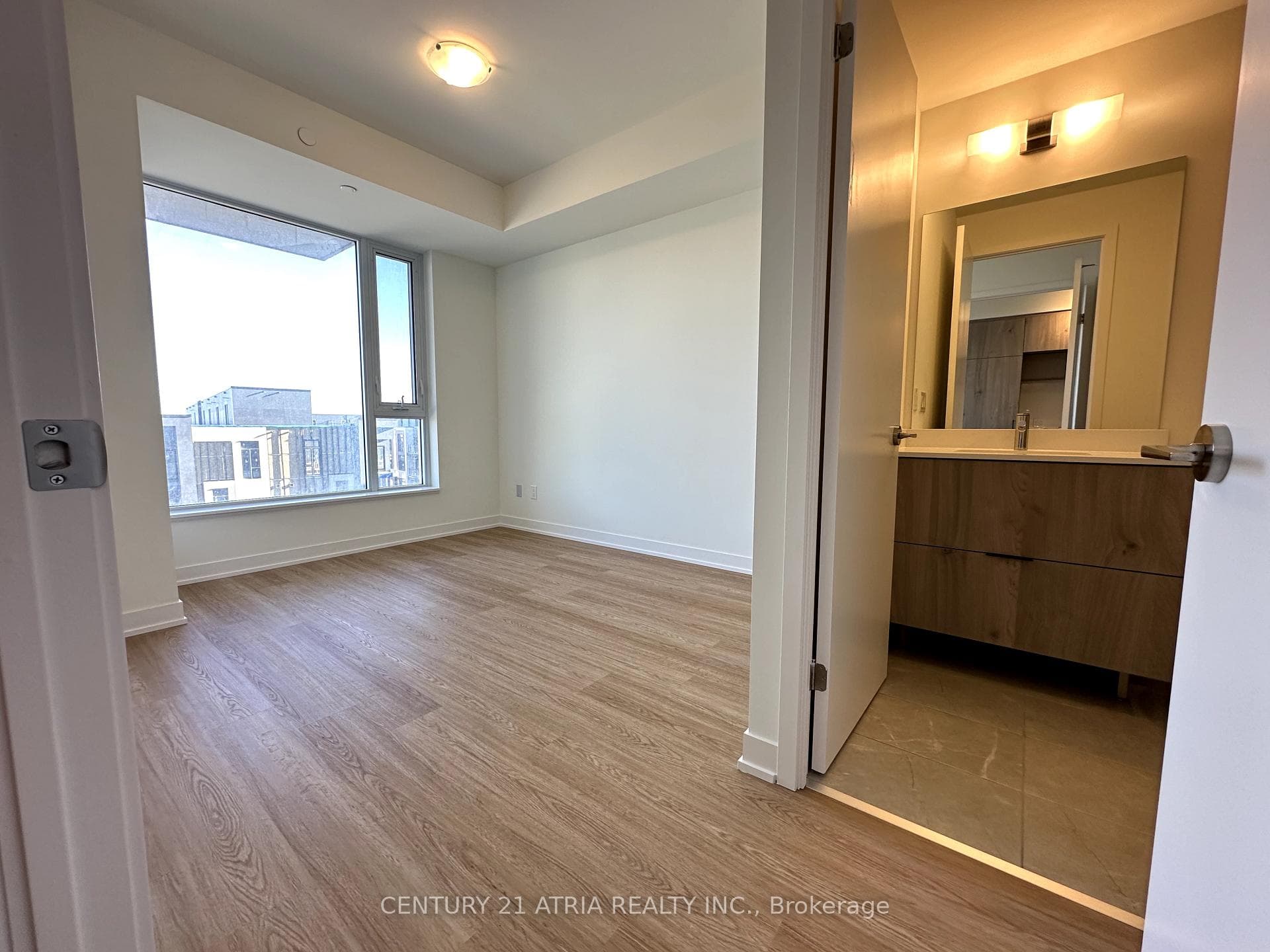 2 David Eyer Road Unit 431 photo 10