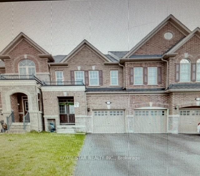 89 Finegan Circle photo 1