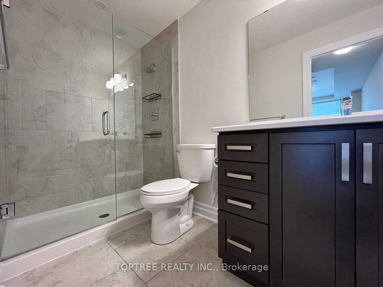505 Talbot Street Unit 1708 photo 23