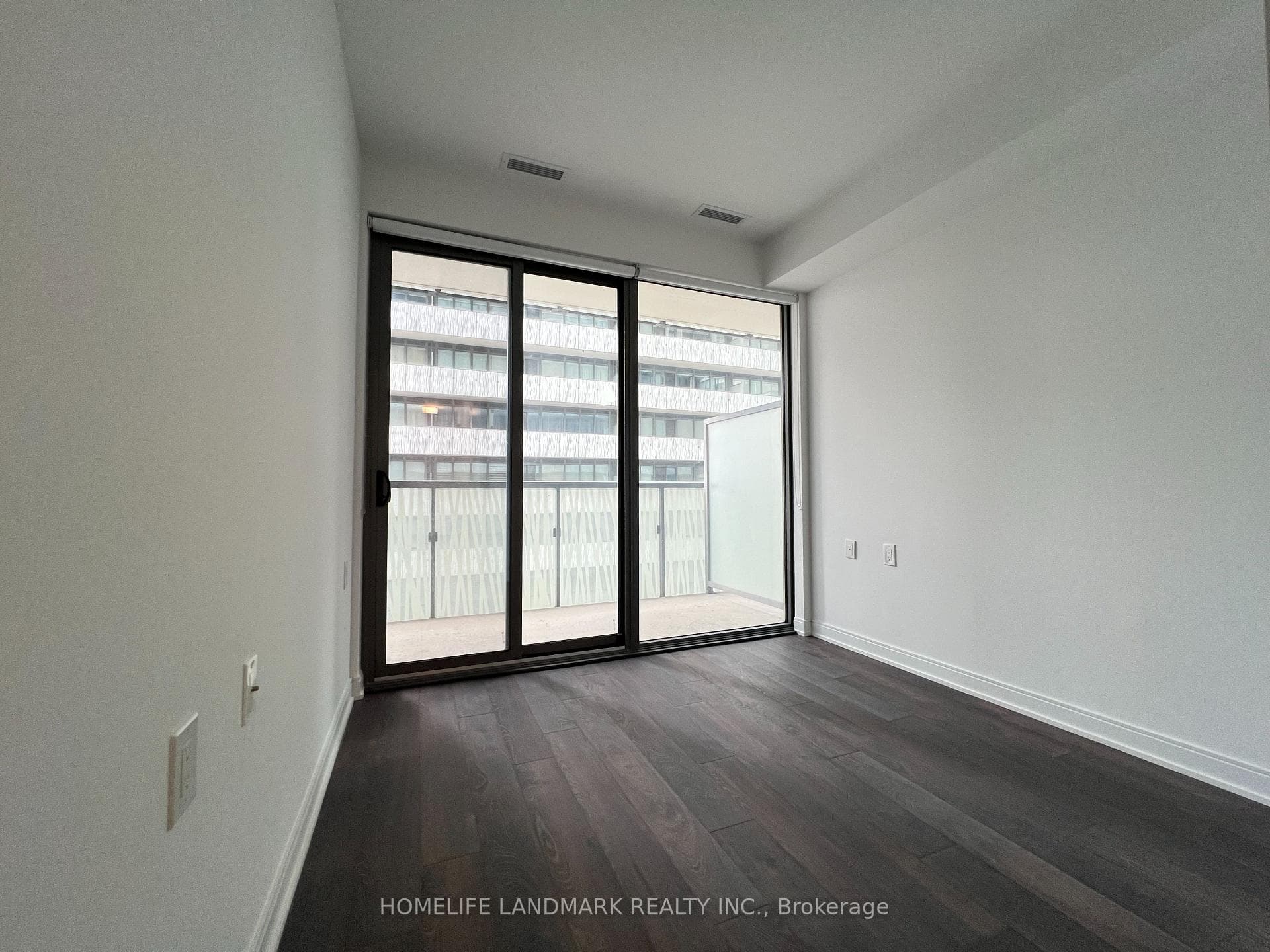 50 Charles Street Unit 505 photo 10