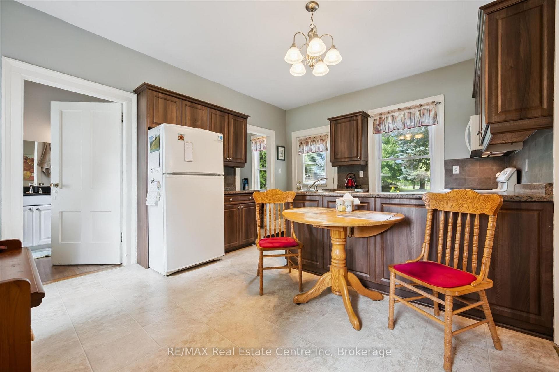 25 Badenoch Street photo 6