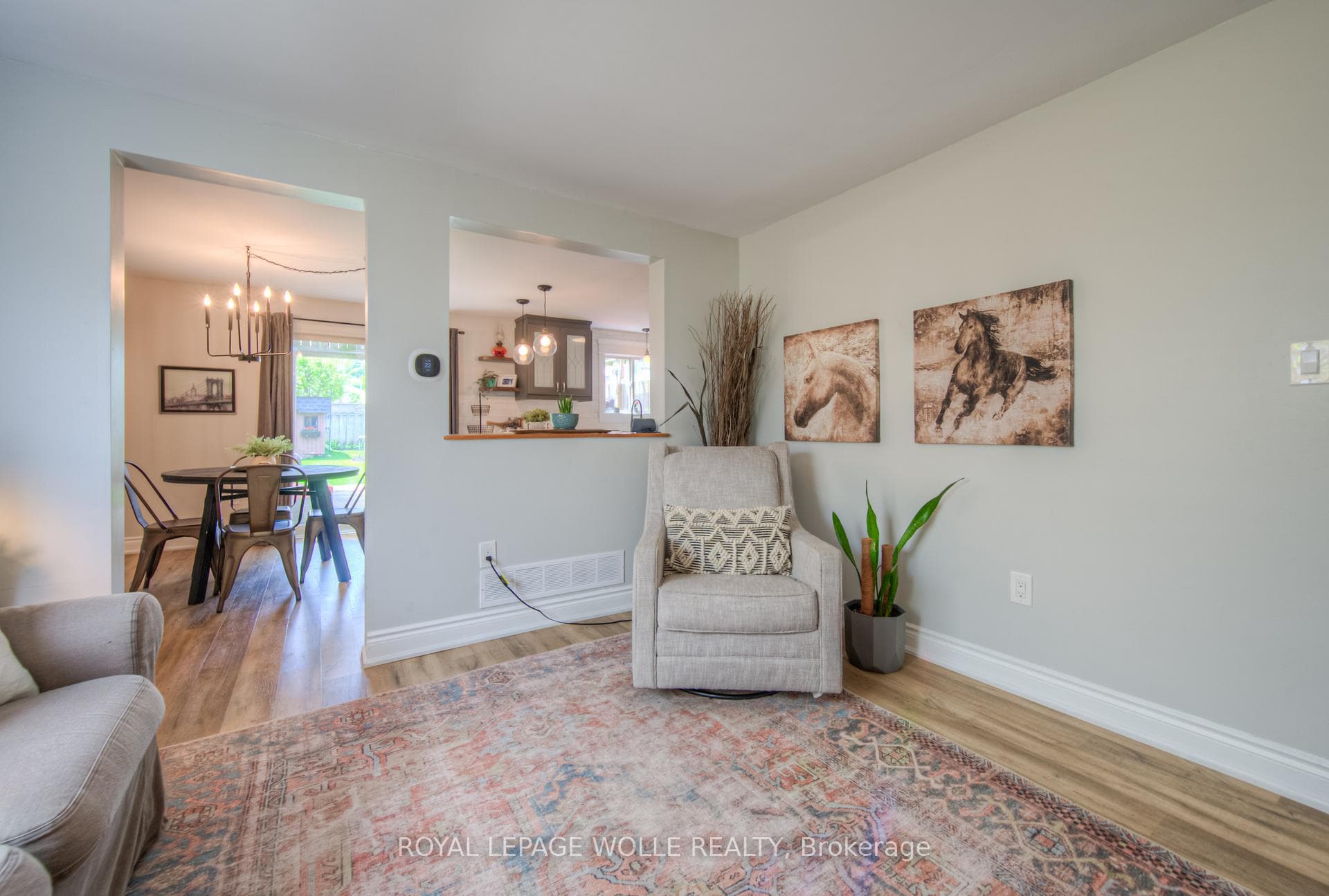 443 Otterbein Road photo 12