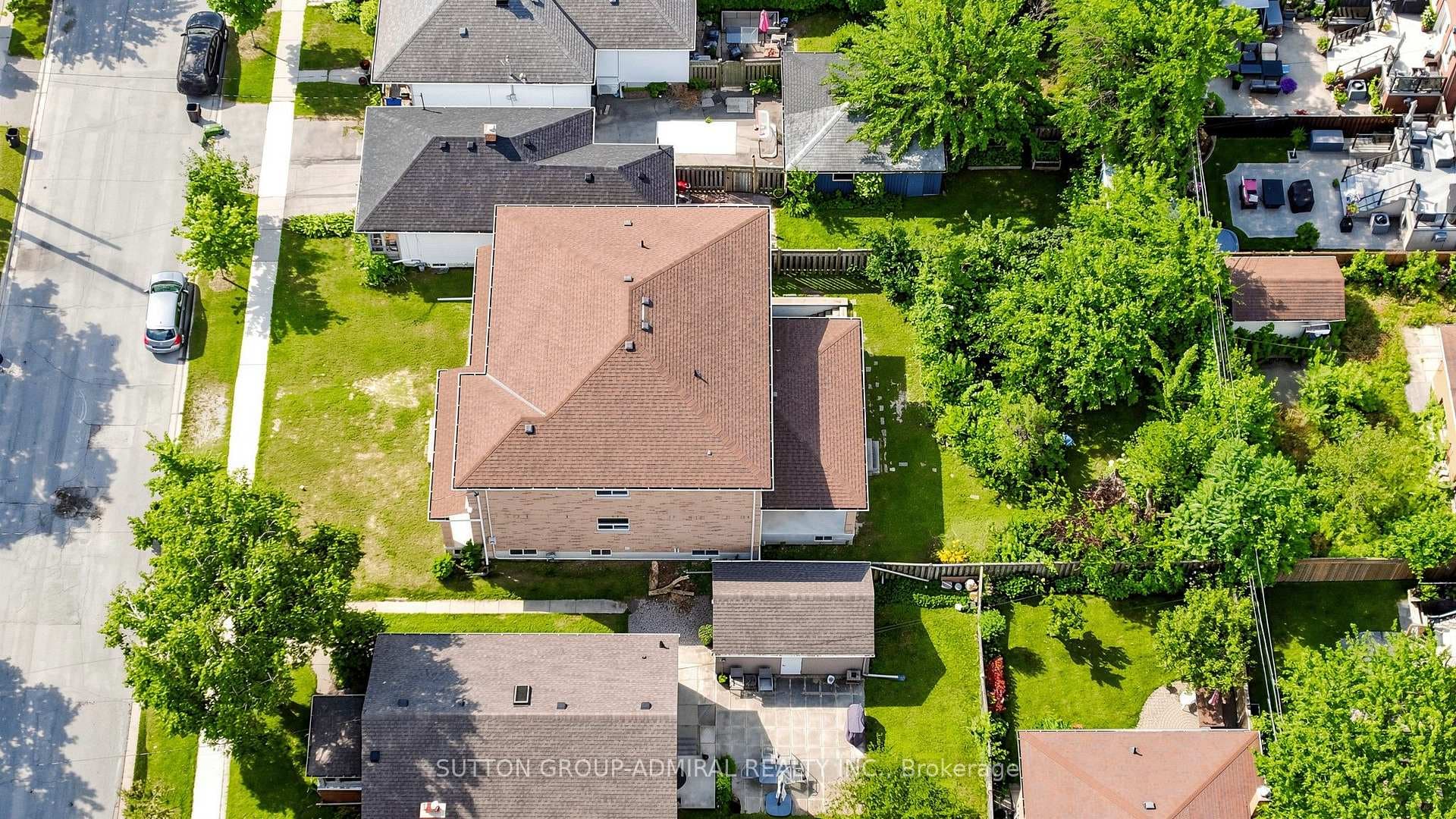 62 Rosemeade Avenue photo 49